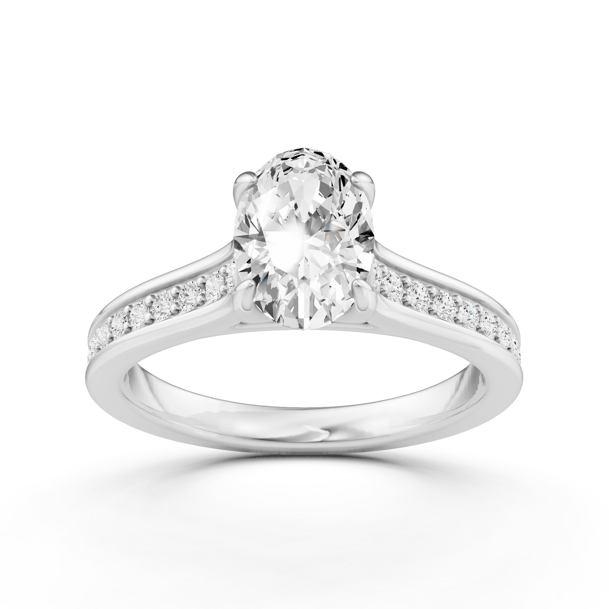 _main_image@SKU:R0323-LADO01000004W #metal_10k-white-gold+origin_lab-grown+quality_g-si