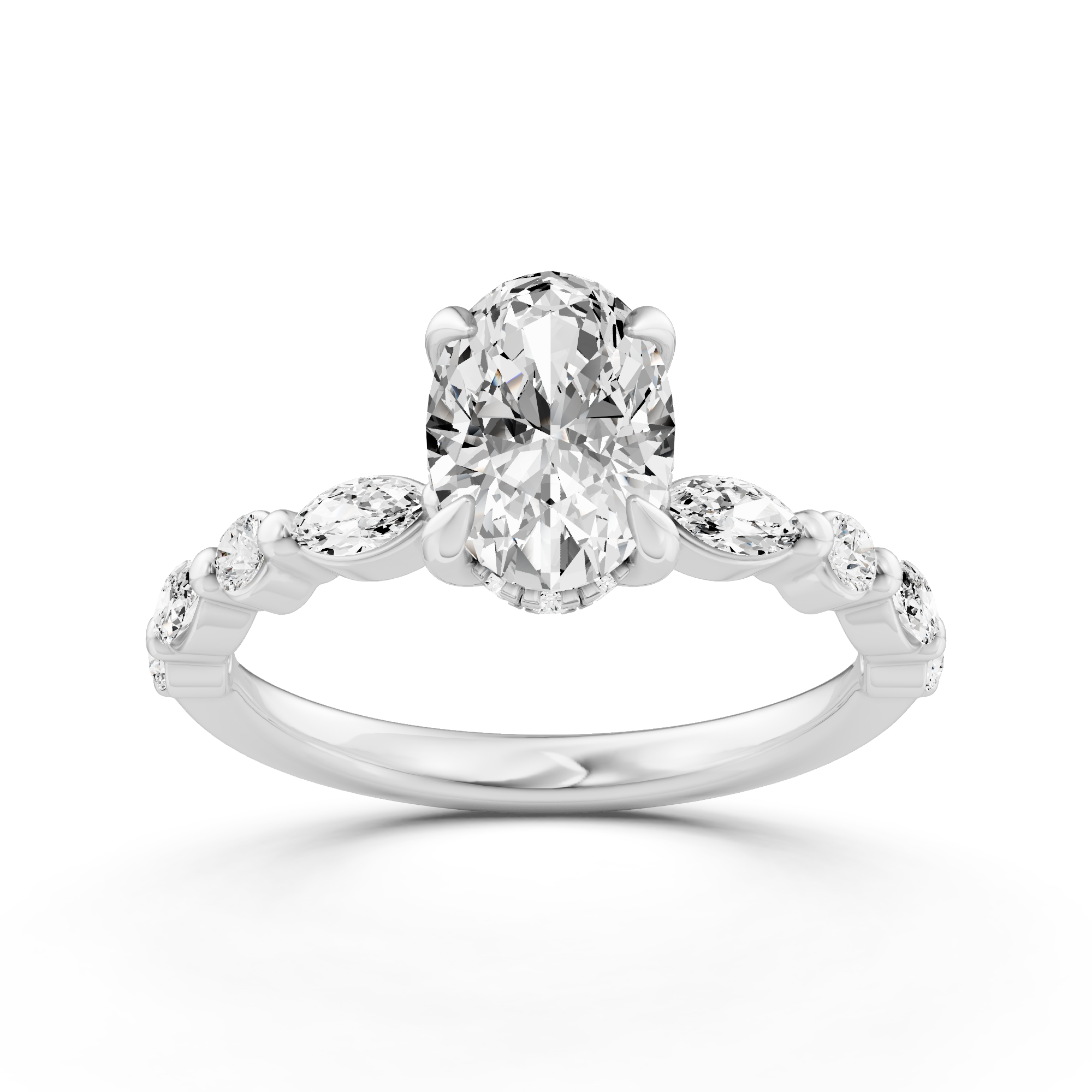 _main_image@SKU:R1736-LADO01000004W #metal_10k-white-gold+origin_lab-grown+quality_g-si