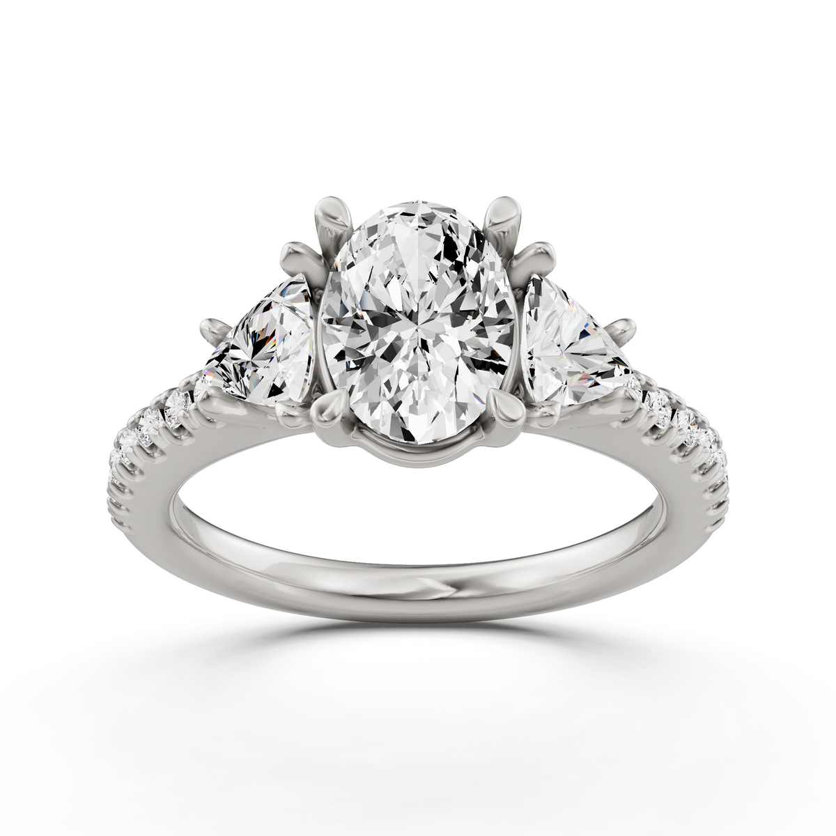 _main_image@SKU:R6002-LADO01000004W #metal_10k-white-gold+origin_lab-grown+diamond-quality_g-si+