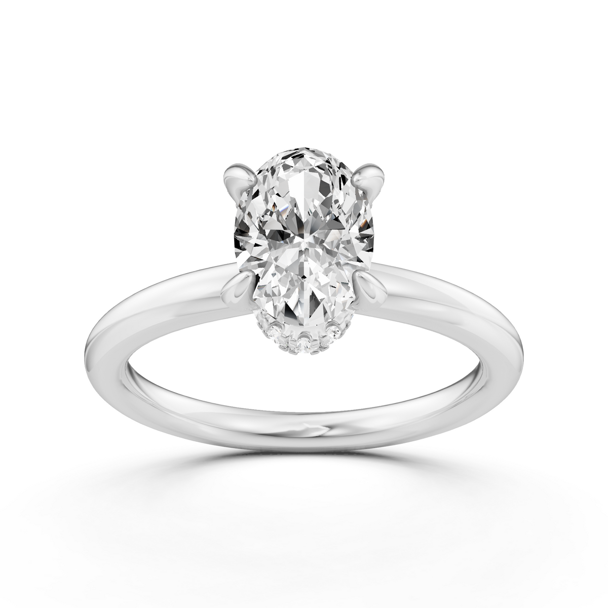 _main_image@SKU:R7604-LADO01000004W #diamond-quality_g-si+metal_10k-white-gold+origin_lab-grown+