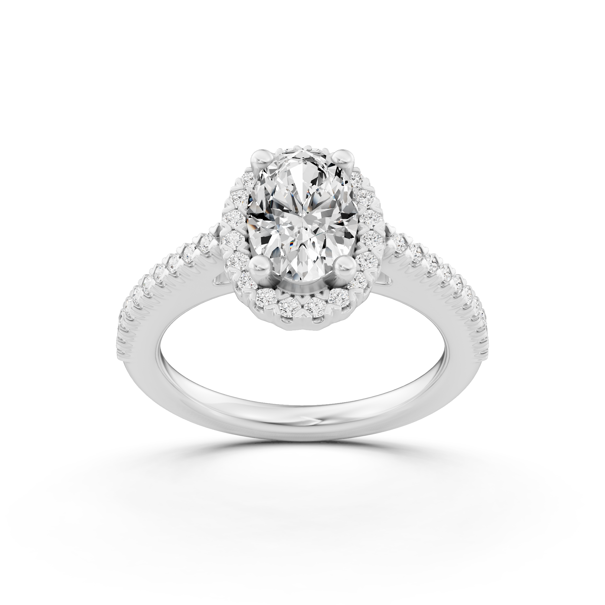 _main_image@SKU:R0514-LADO01000004W #metal_10k-white-gold+origin_lab-grown+quality_g-si