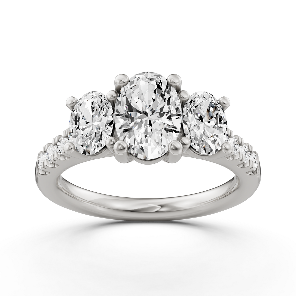_main_image@SKU:R1284-LADO01000004W #metal_10k-white-gold+origin_lab-grown+quality_g-si