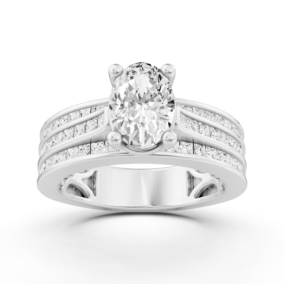 _main_image@SKU:R1195-LADO01000004W #metal_10k-white-gold+origin_lab-grown+quality_g-si