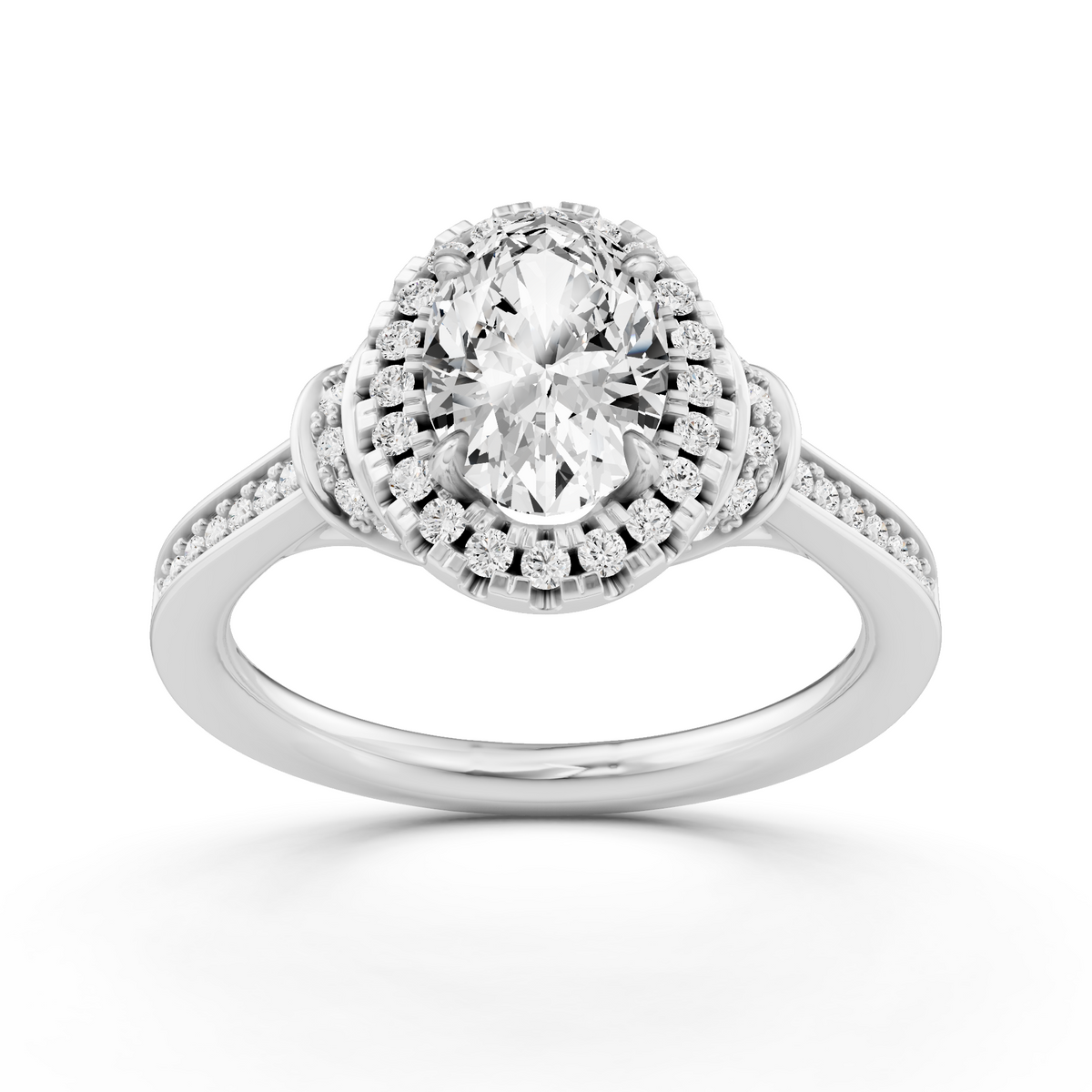 _main_image@SKU:R8002-LADO01000004W #metal_10k-white-gold+origin_lab-grown+quality_g-si