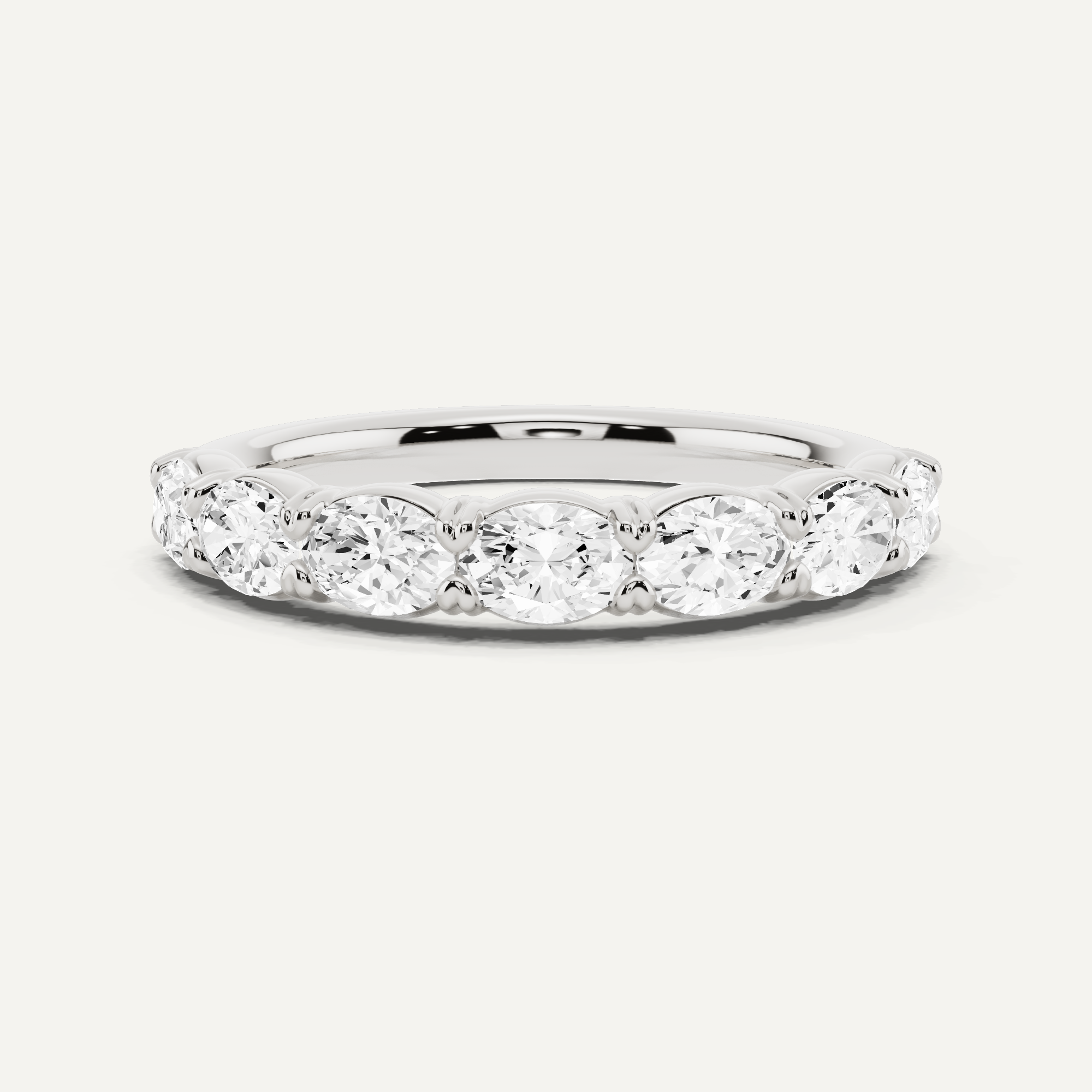 _main_image@SKU:R1557-LADO01000004W #metal_10k-white-gold+origin_lab-grown+quality_g-si