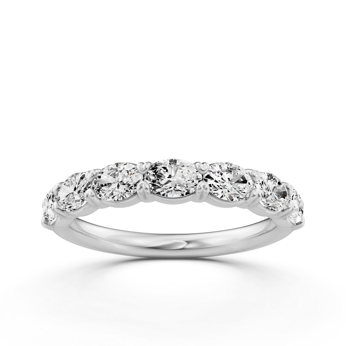 _main_image@SKU:R1557-LADO01000004W #metal_10k-white-gold+origin_lab-grown+quality_g-si