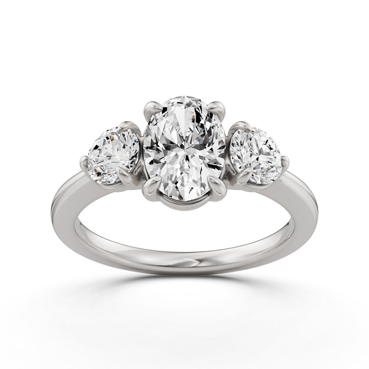 _main_image@SKU:R1097-LADO01000004W #metal_10k-white-gold+origin_lab-grown+quality_g-si
