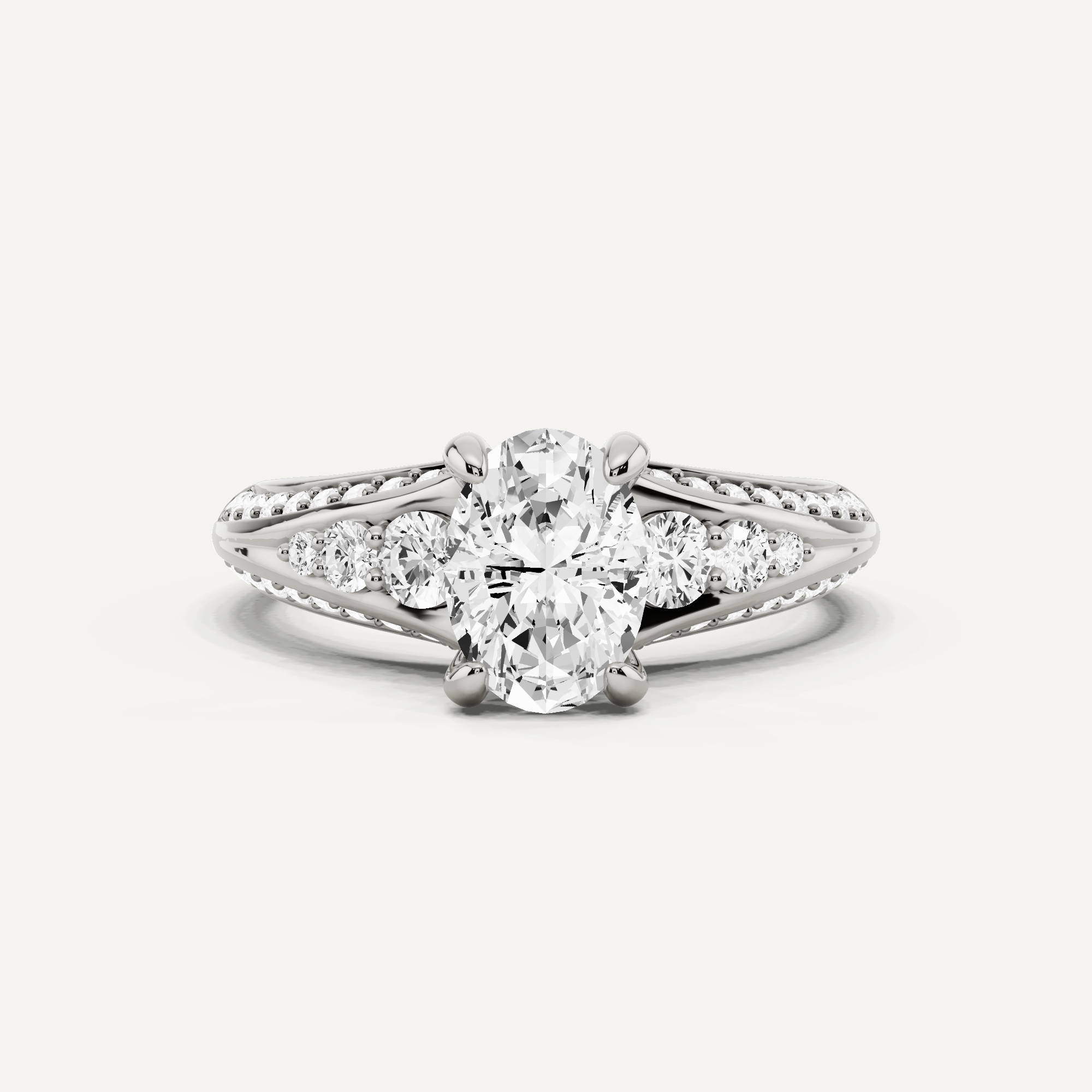 _main_image@SKU:R1086-LADO01000004W #metal_10k-white-gold+origin_lab-grown+quality_g-si