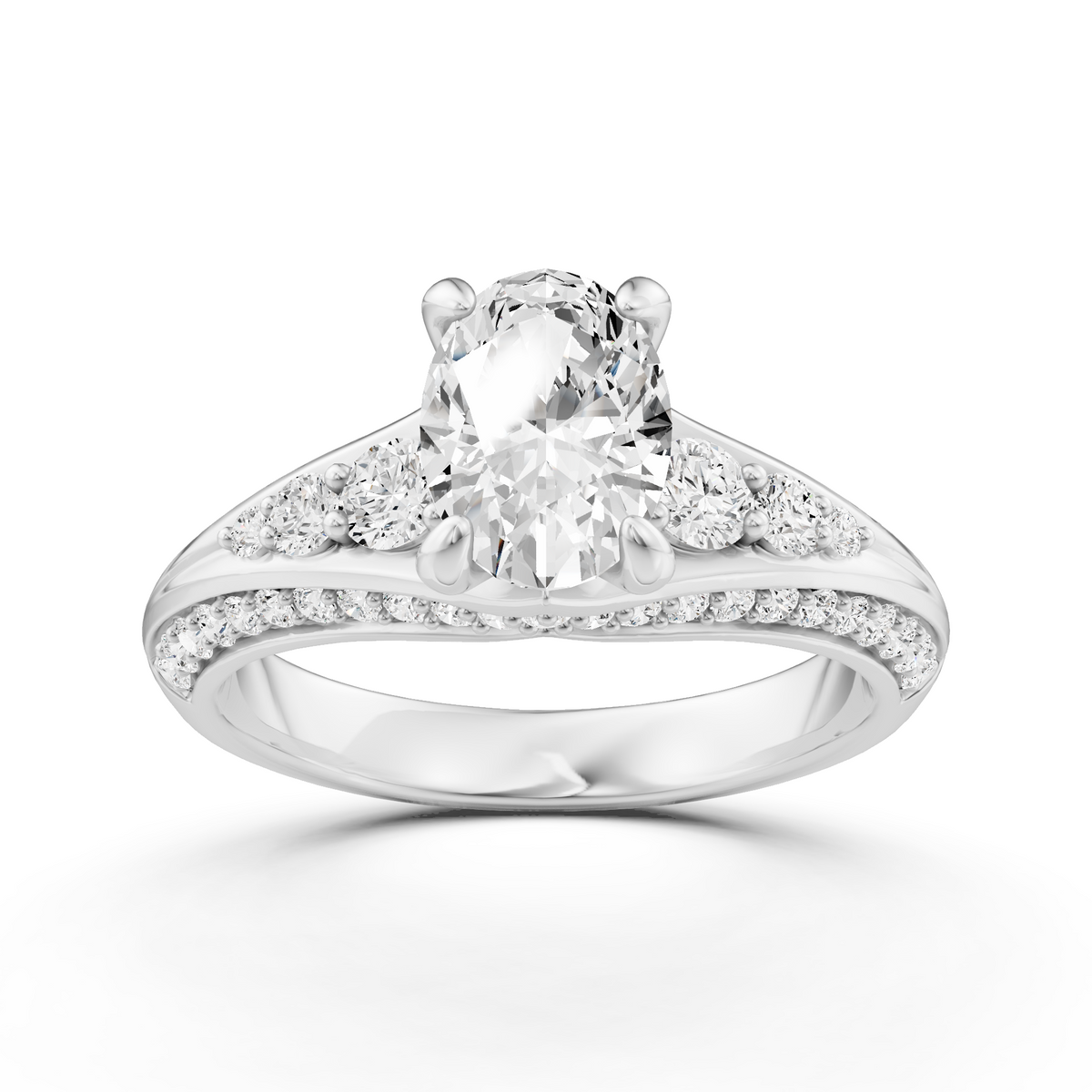 _main_image@SKU:R1086-LADO01000004W #metal_10k-white-gold+origin_lab-grown+quality_g-si