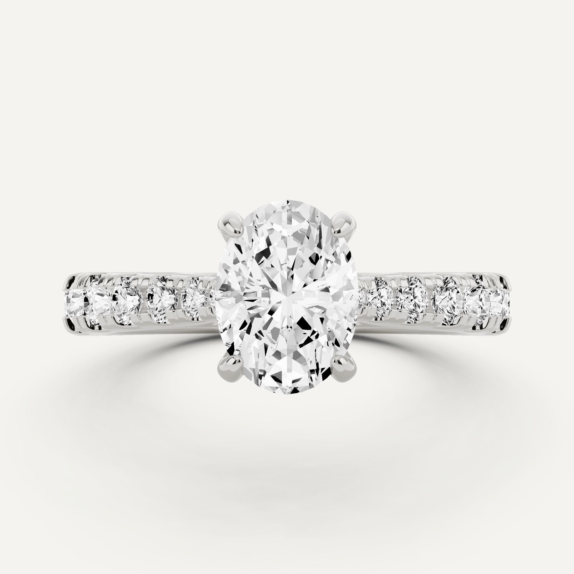 _main_image@SKU:R7847-LADO01000004W #metal_10k-white-gold+origin_lab-grown+quality_g-si