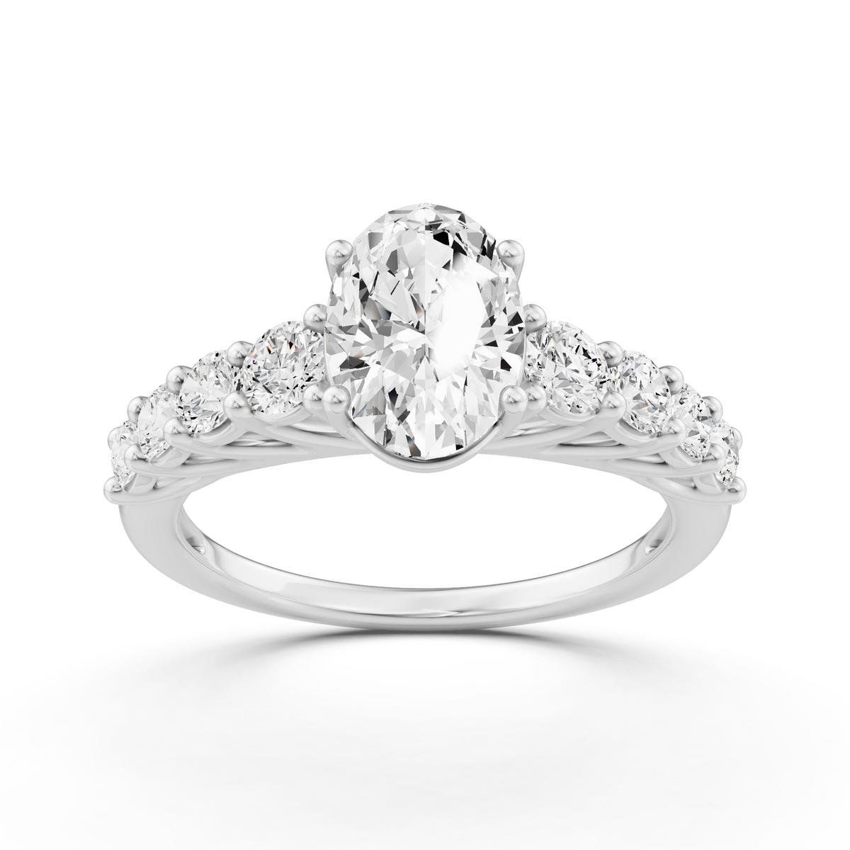 _main_image@SKU:R0327-LADO01000004W #metal_10k-white-gold+origin_lab-grown+quality_g-si