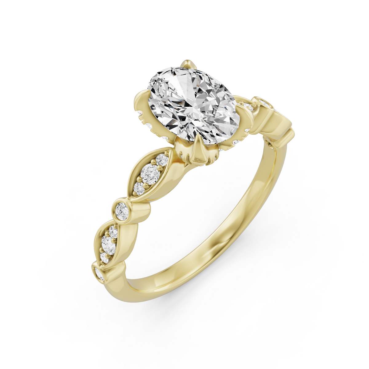 _roll_image@SKU:R0055-LADO01000004Y #metal_10k-yellow-gold+origin_lab-grown+quality_g-si