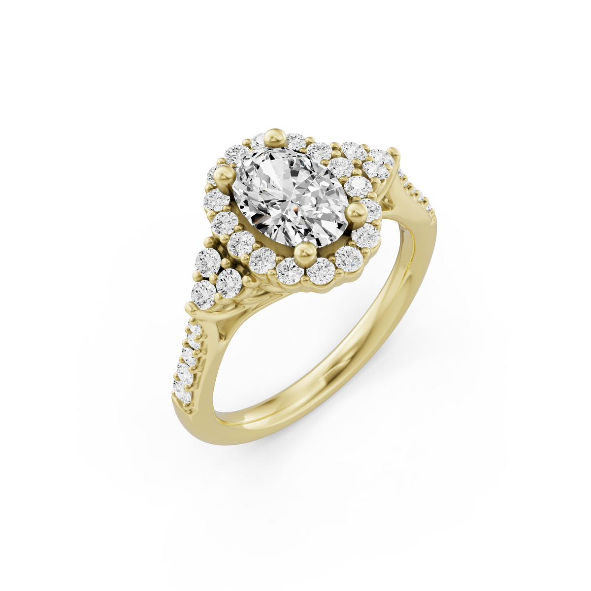 _roll_image@SKU:R1089-LADO01000004Y #diamond-quality_g-si+metal_10k-yellow-gold+origin_lab-grown+