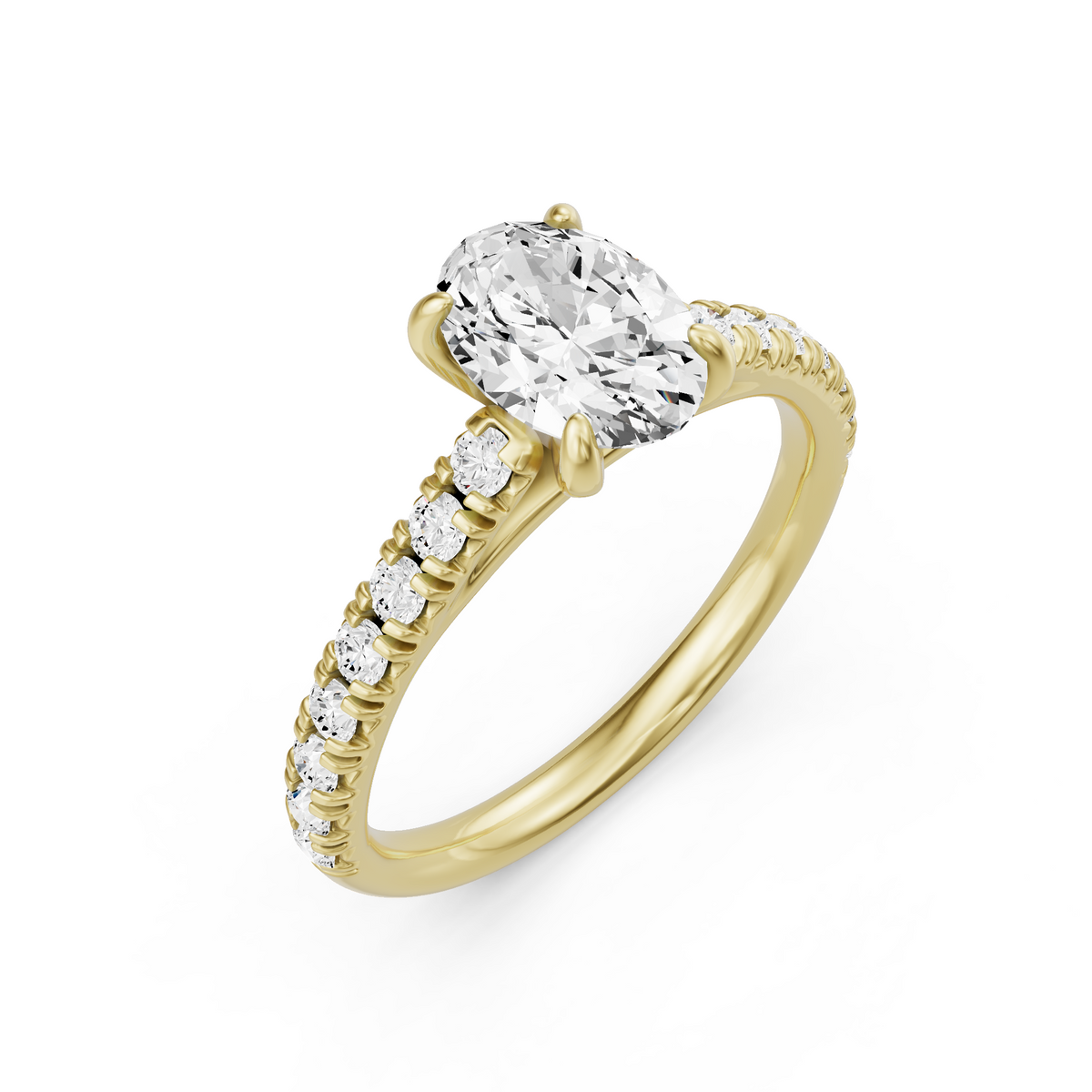 _roll_image@SKU:R5118-LADO01000004Y #metal_10k-yellow-gold+origin_lab-grown+diamond-quality_g-si+