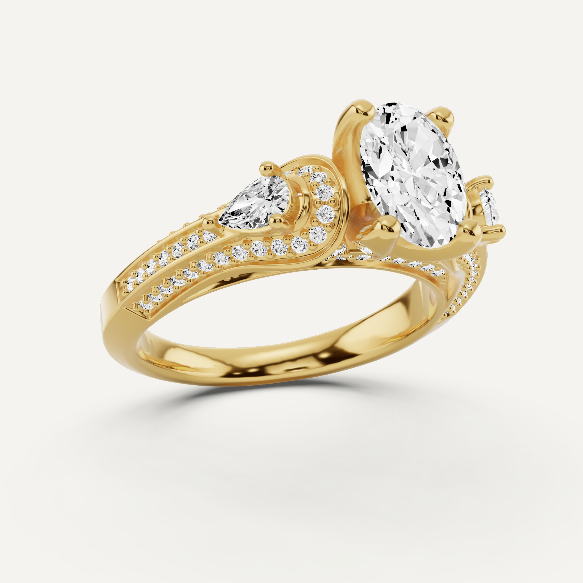 _roll_image@SKU:R0328-LADO01000004Y #metal_10k-yellow-gold+origin_lab-grown+diamond-quality_g-si+