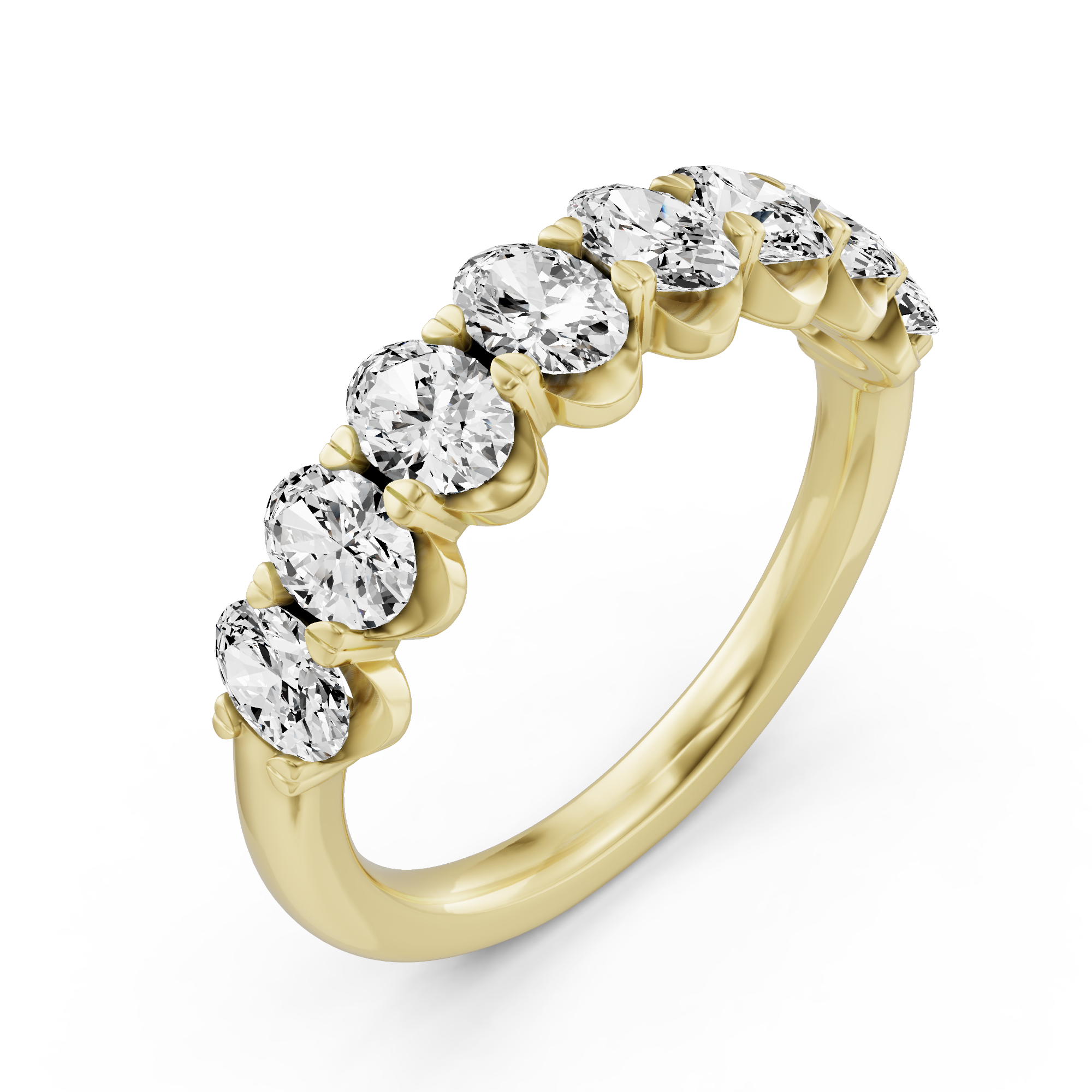 _roll_image@SKU:W3534-LADO01000004Y #metal_10k-yellow-gold+origin_lab-grown+quality_g-si