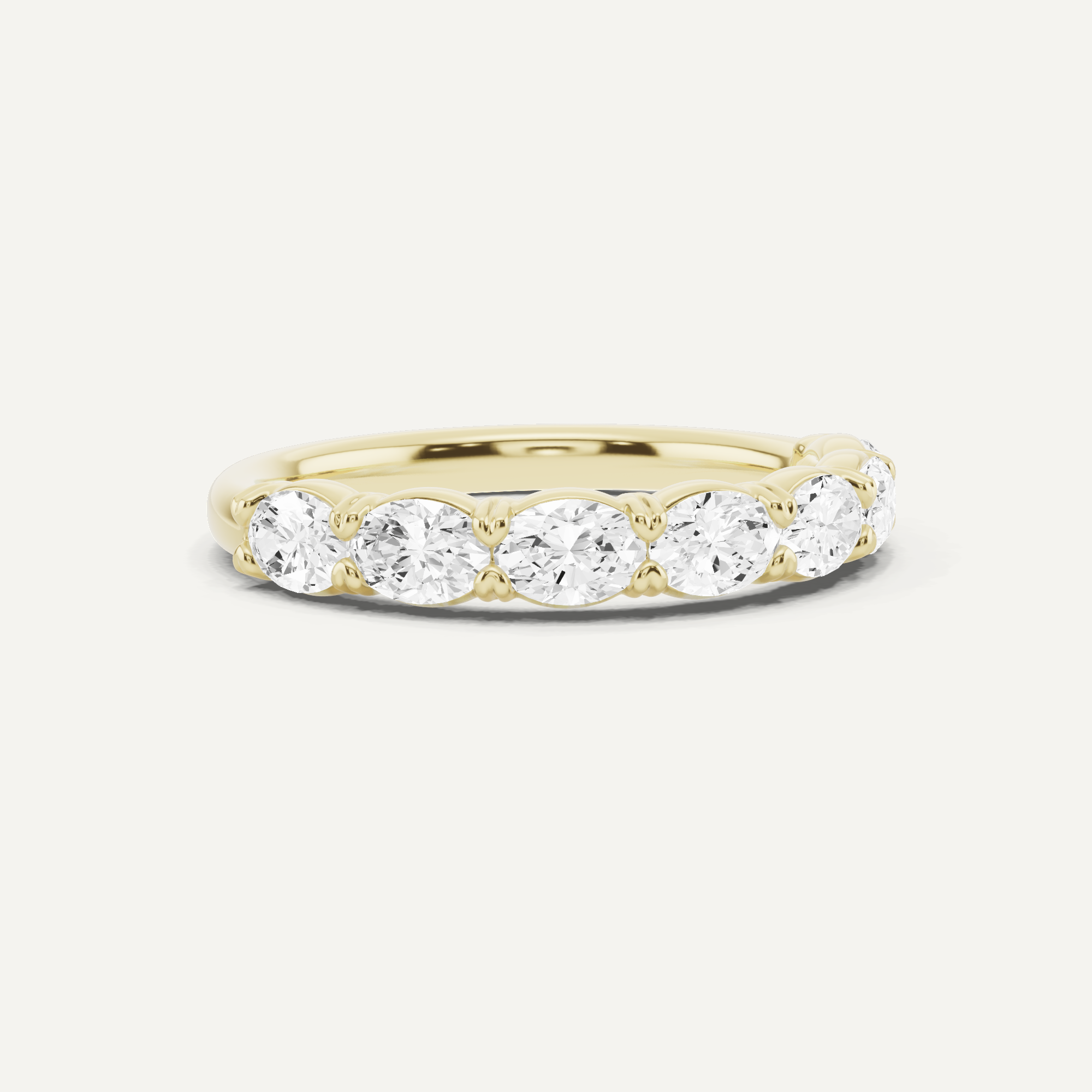 _roll_image@SKU:R1557-LADO01000004Y #metal_10k-yellow-gold+origin_lab-grown+quality_g-si