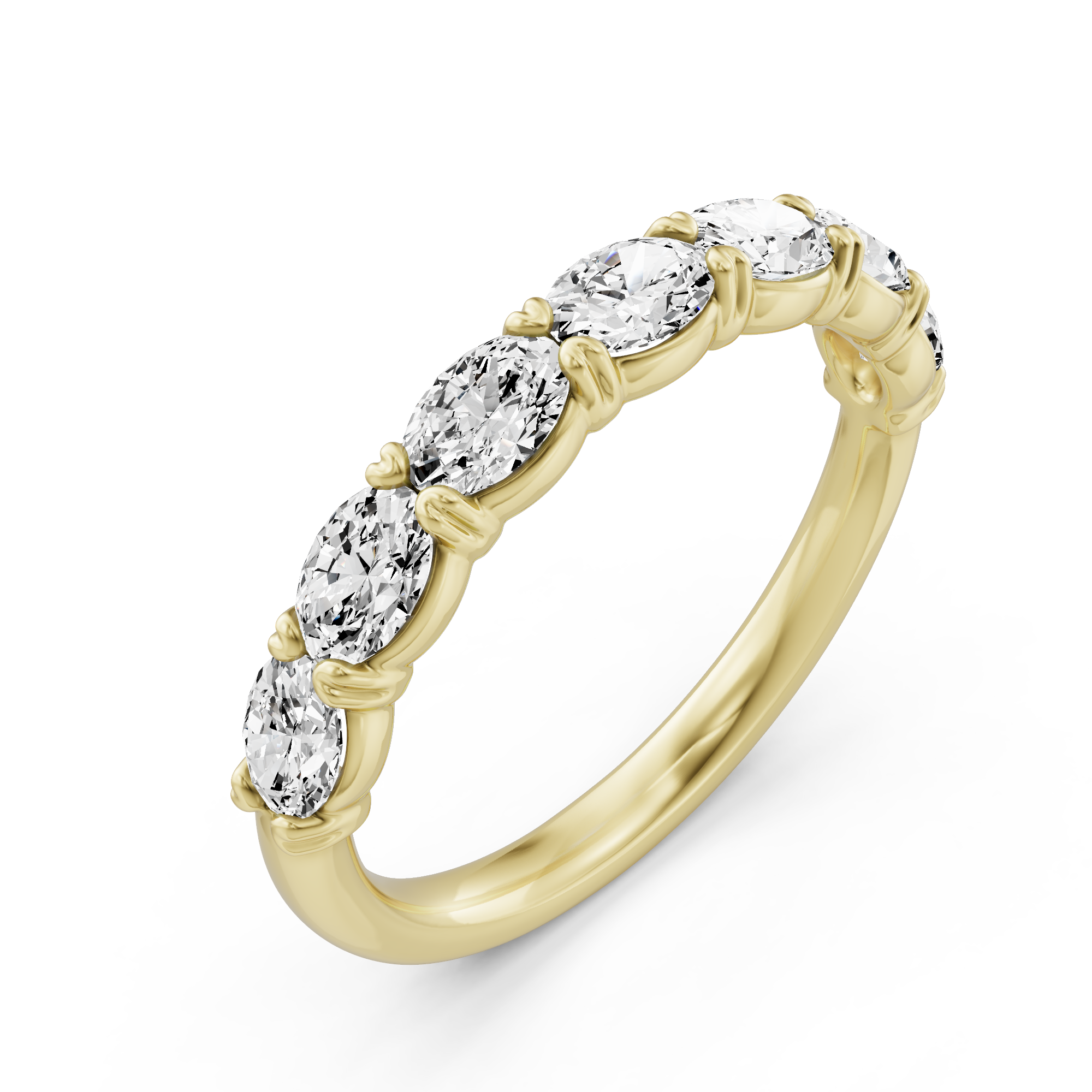 _roll_image@SKU:R1557-LADO01000004Y #metal_10k-yellow-gold+origin_lab-grown+quality_g-si
