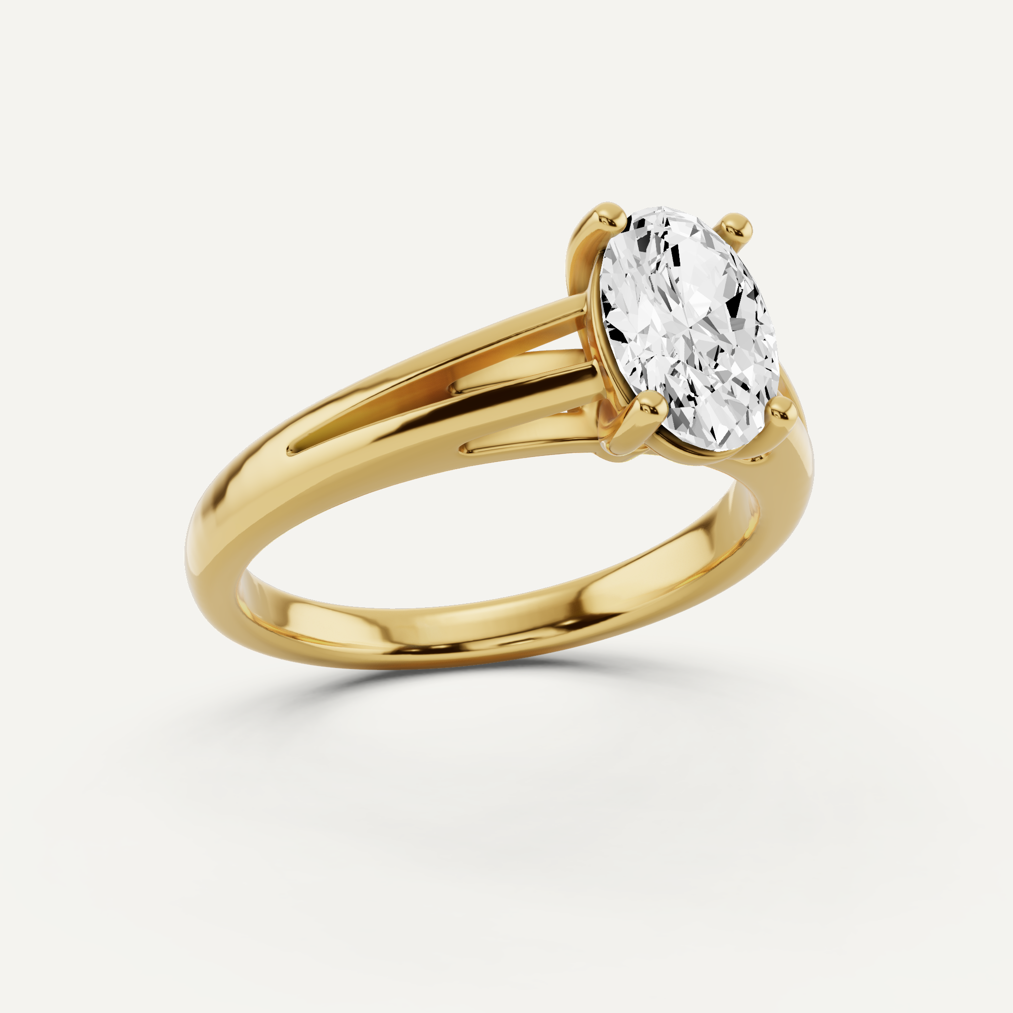_roll_image@SKU:R0464-LADO01000004Y #metal_10k-yellow-gold+origin_lab-grown+quality_g-si