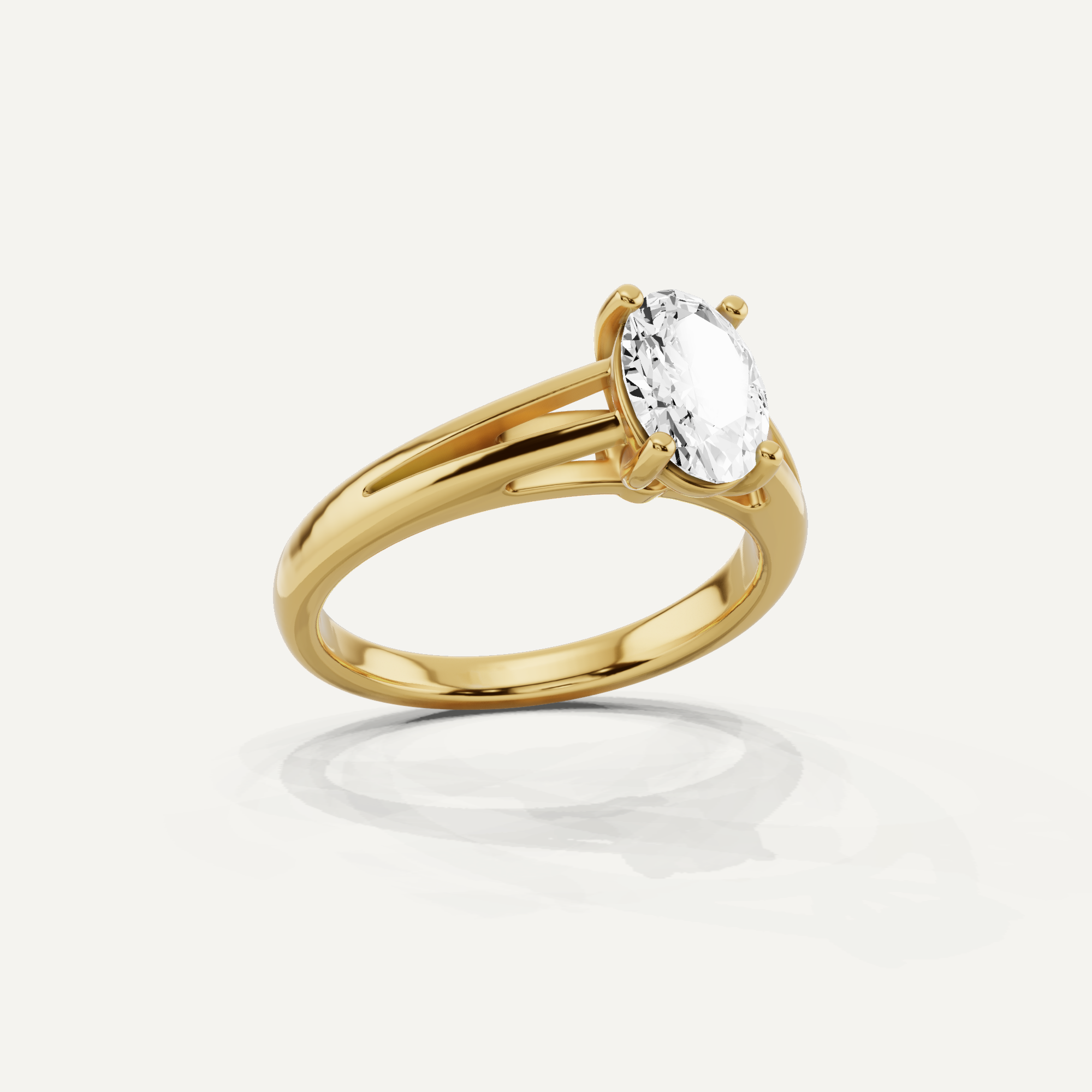 _roll_image@SKU:R0466-LADO01000004Y #metal_14k-yellow-gold+origin_lab-grown+quality_g-si