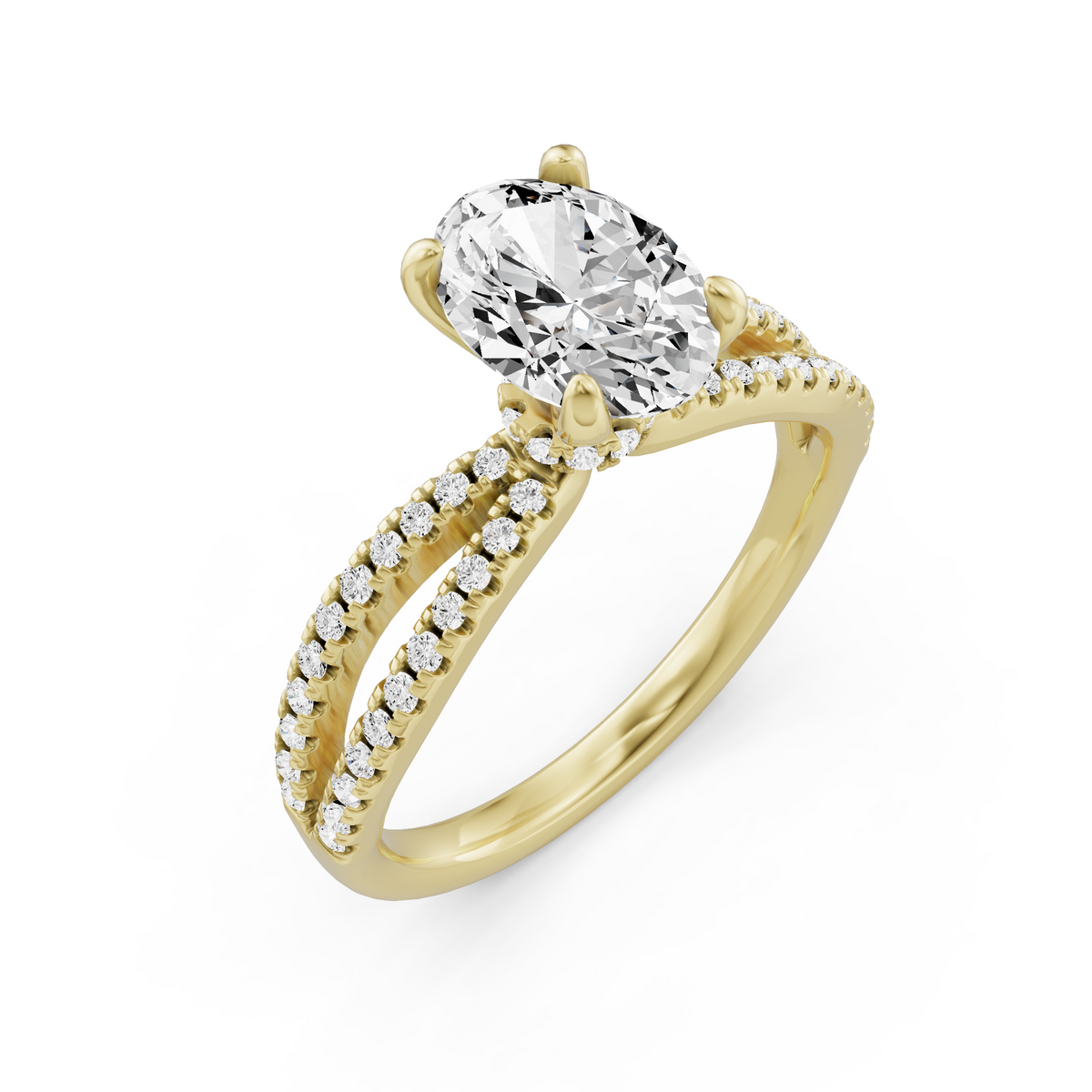 _roll_image@SKU:R4118-LADO01000004Y #metal_10k-yellow-gold+origin_lab-grown+quality_g-si