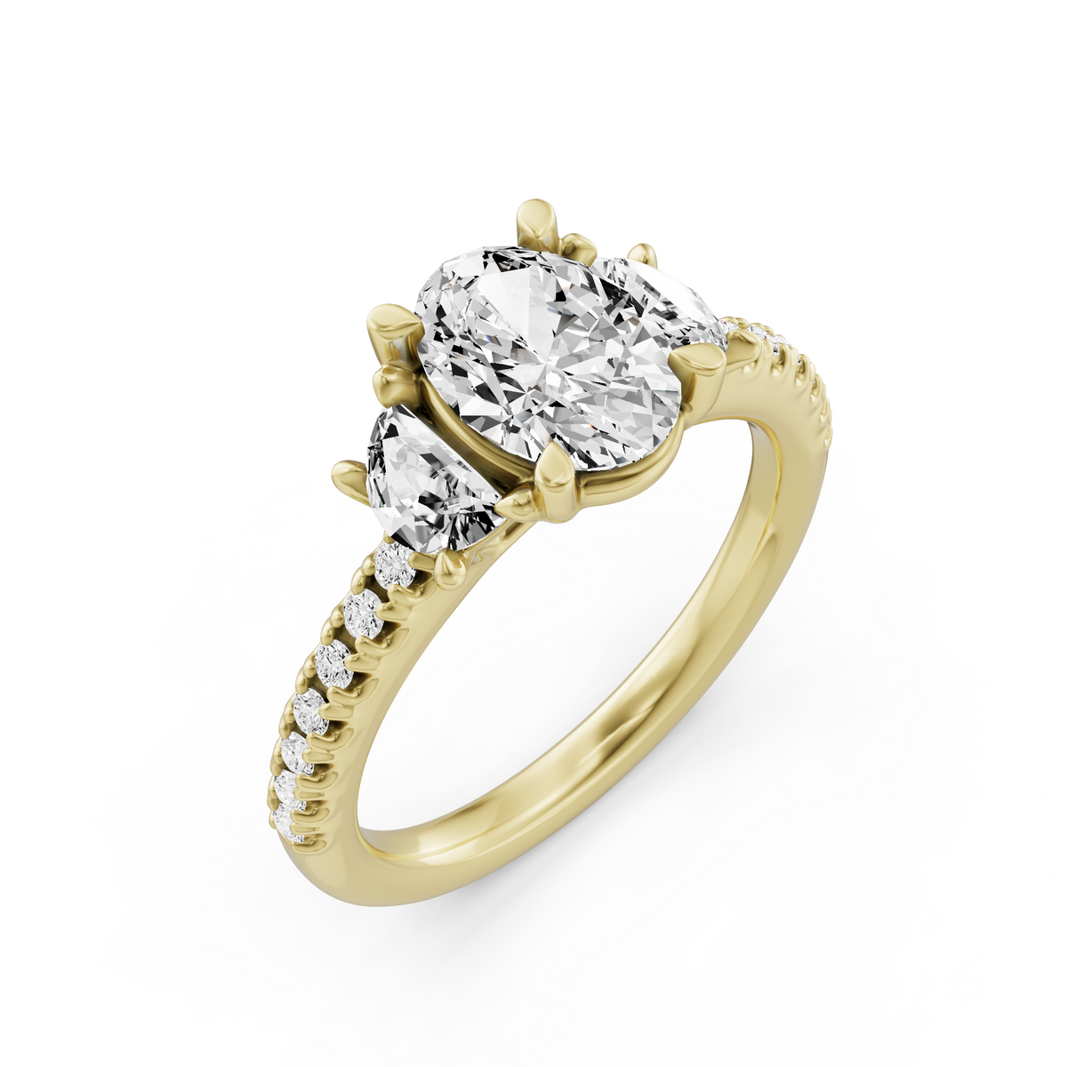 _roll_image@SKU:R6001-LADO01000004Y #metal_10k-yellow-gold+origin_lab-grown+diamond-quality_g-si+