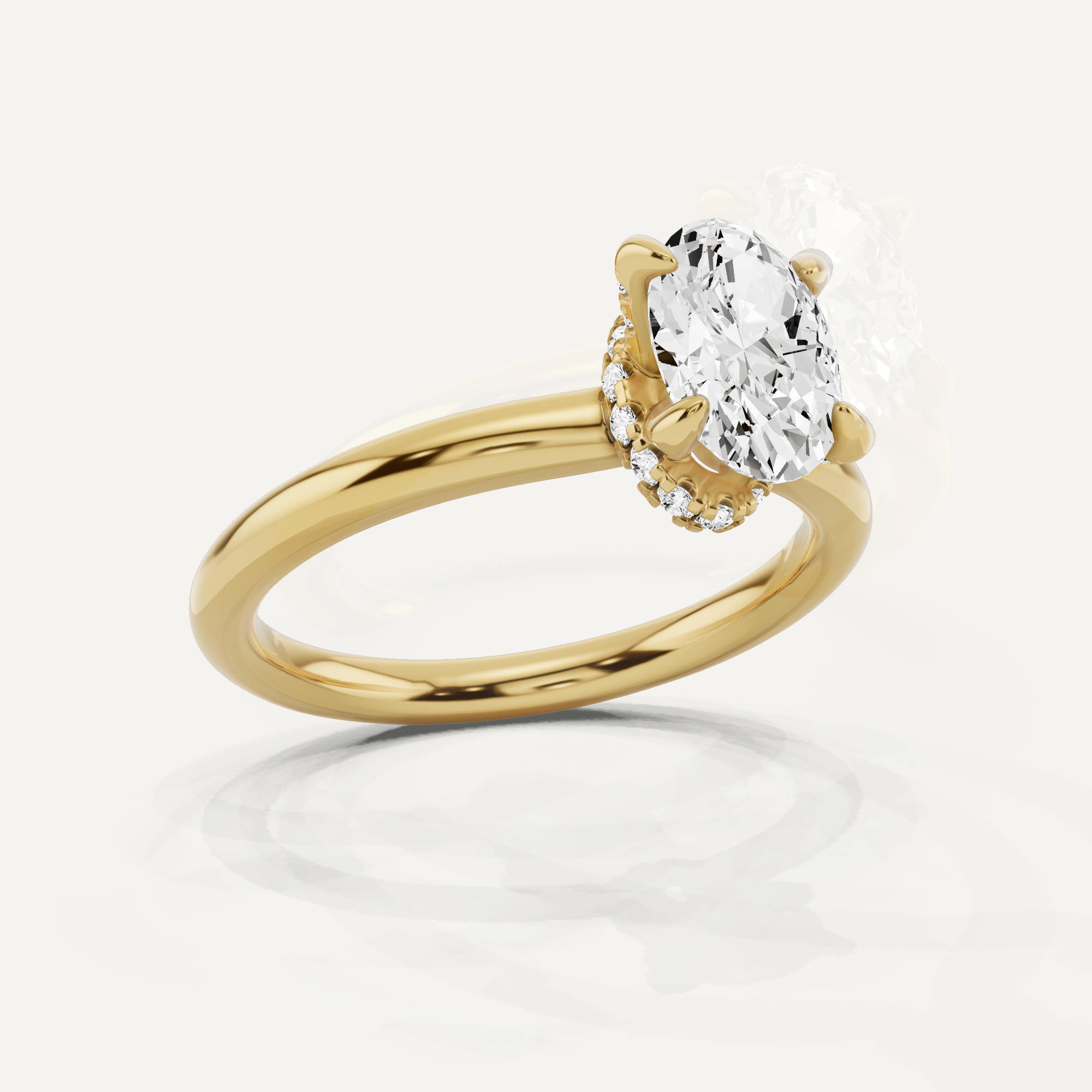 _roll_image@SKU:R7604-LADO01000004Y #diamond-quality_g-si+metal_10k-yellow-gold+origin_lab-grown+