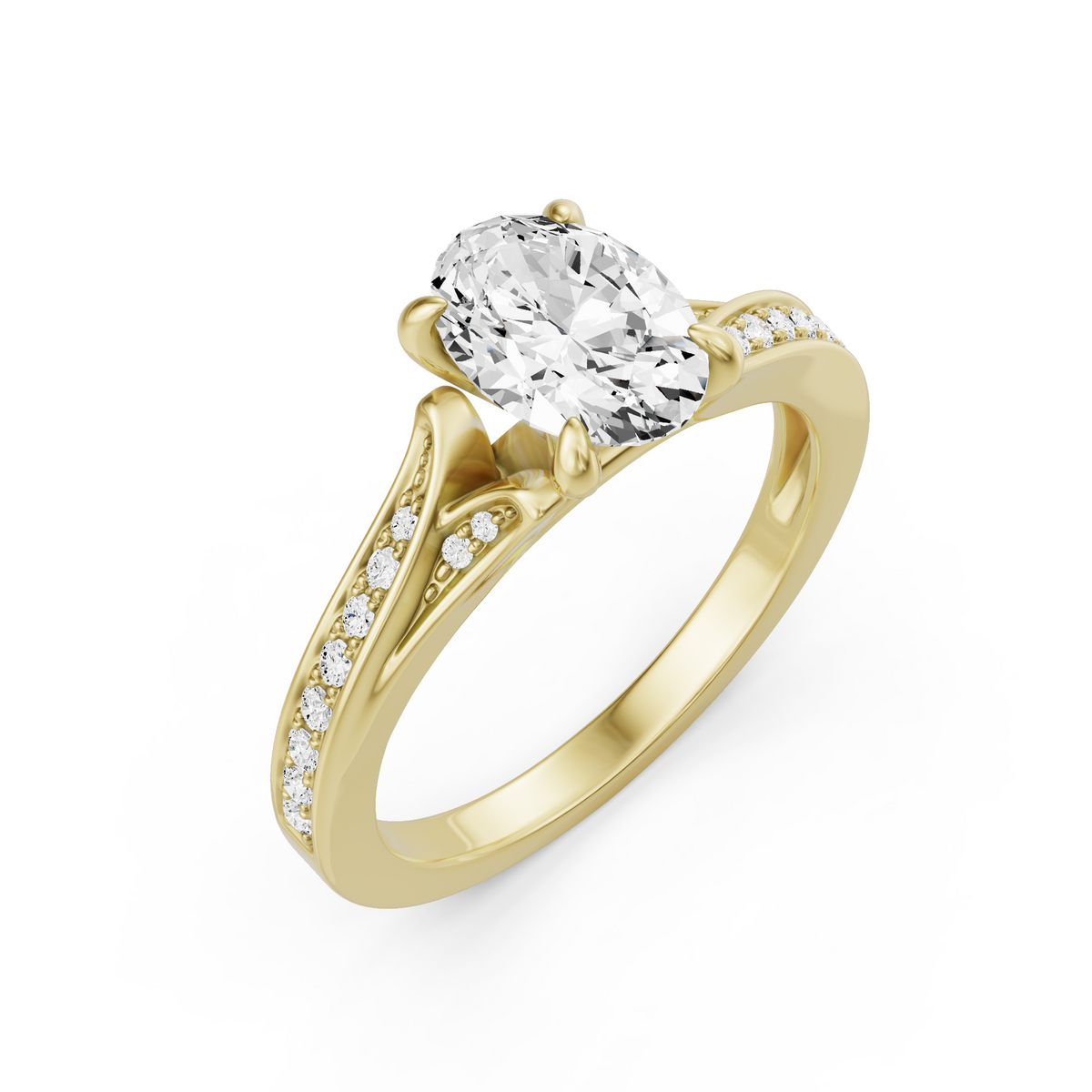 _roll_image@SKU:R1027-LADO01000004Y #metal_10k-yellow-gold+origin_lab-grown+quality_g-si