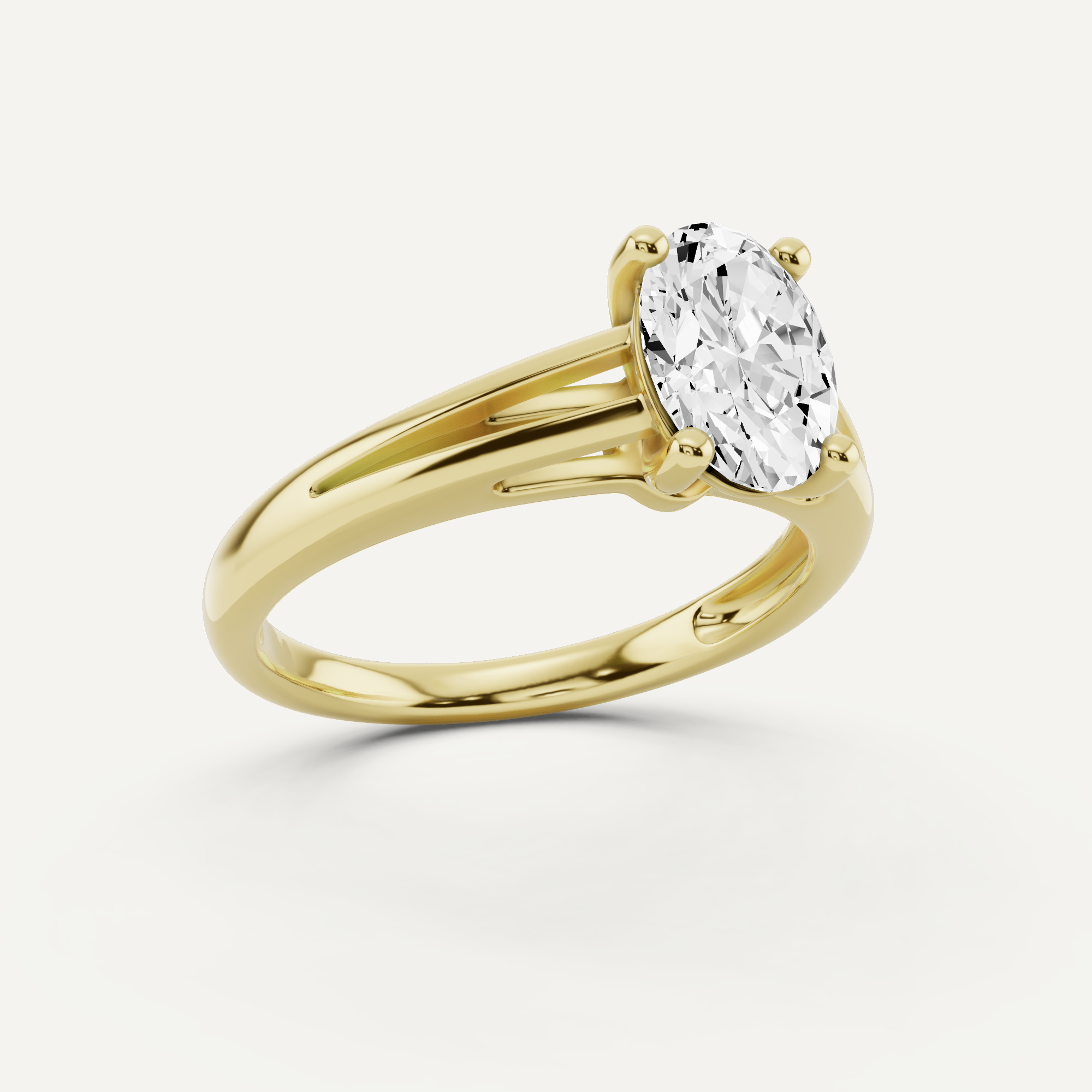 _roll_image@SKU:R0464-LADO01000004Y #metal_10k-yellow-gold+origin_lab-grown+quality_g-si