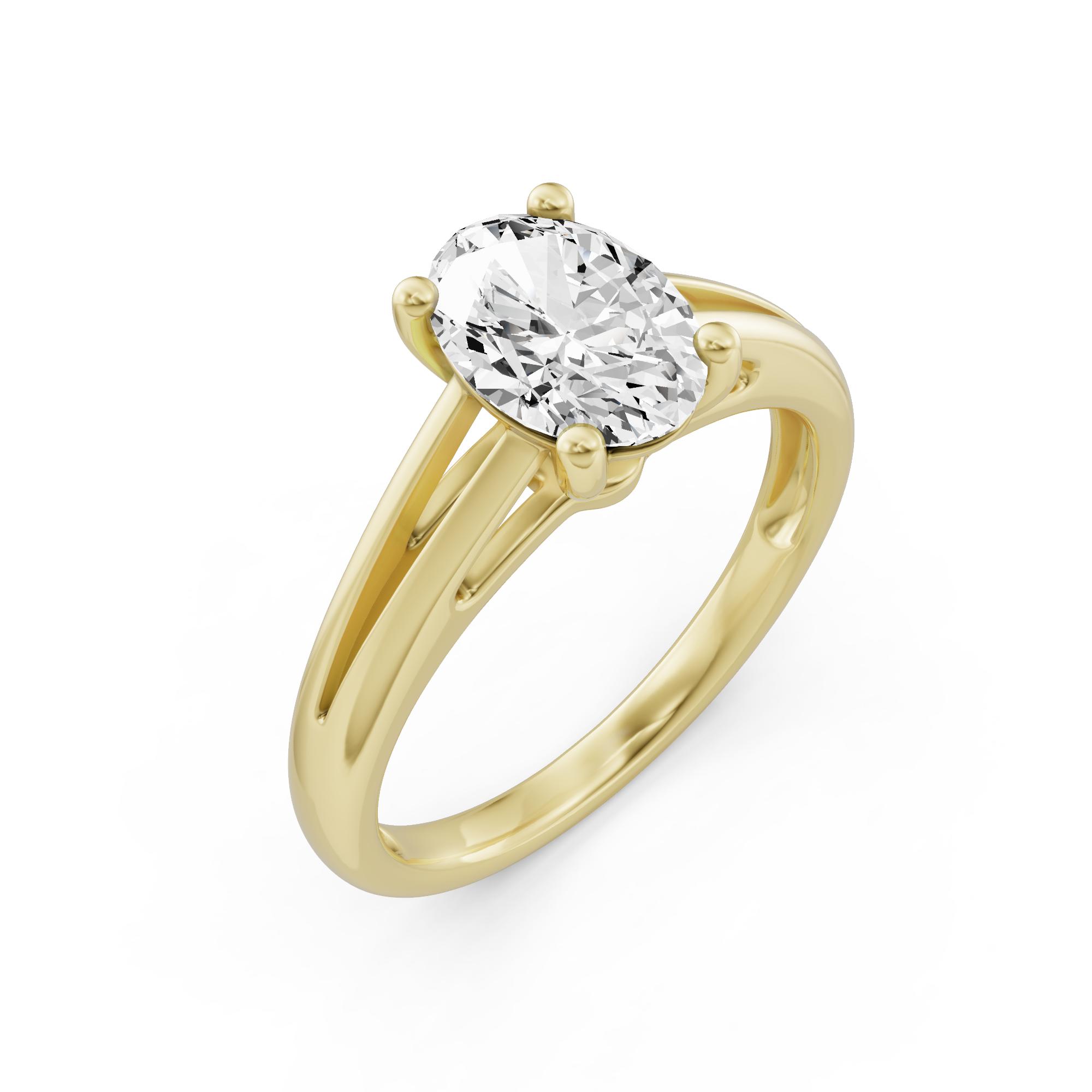 _roll_image@SKU:R0464-LADO01000004Y #metal_10k-yellow-gold+origin_lab-grown+quality_g-si