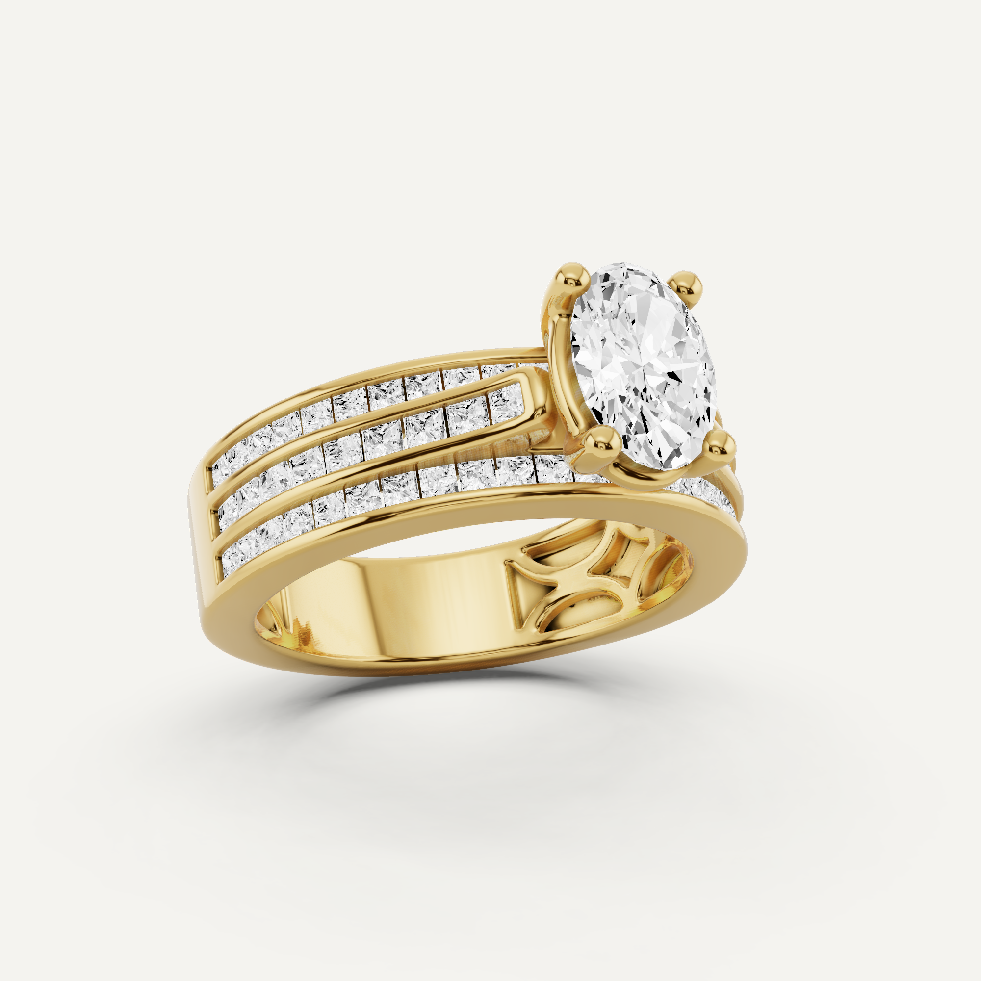 _roll_image@SKU:R1195-LADO01000004Y #metal_10k-yellow-gold+origin_lab-grown+quality_g-si