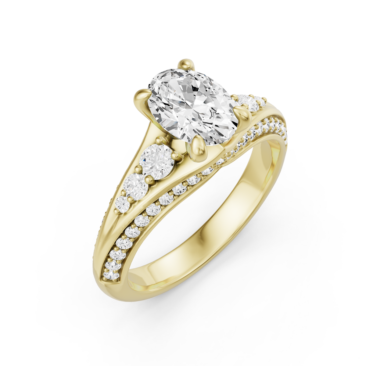 _roll_image@SKU:R1086-LADO01000004Y #metal_10k-yellow-gold+origin_lab-grown+quality_g-si