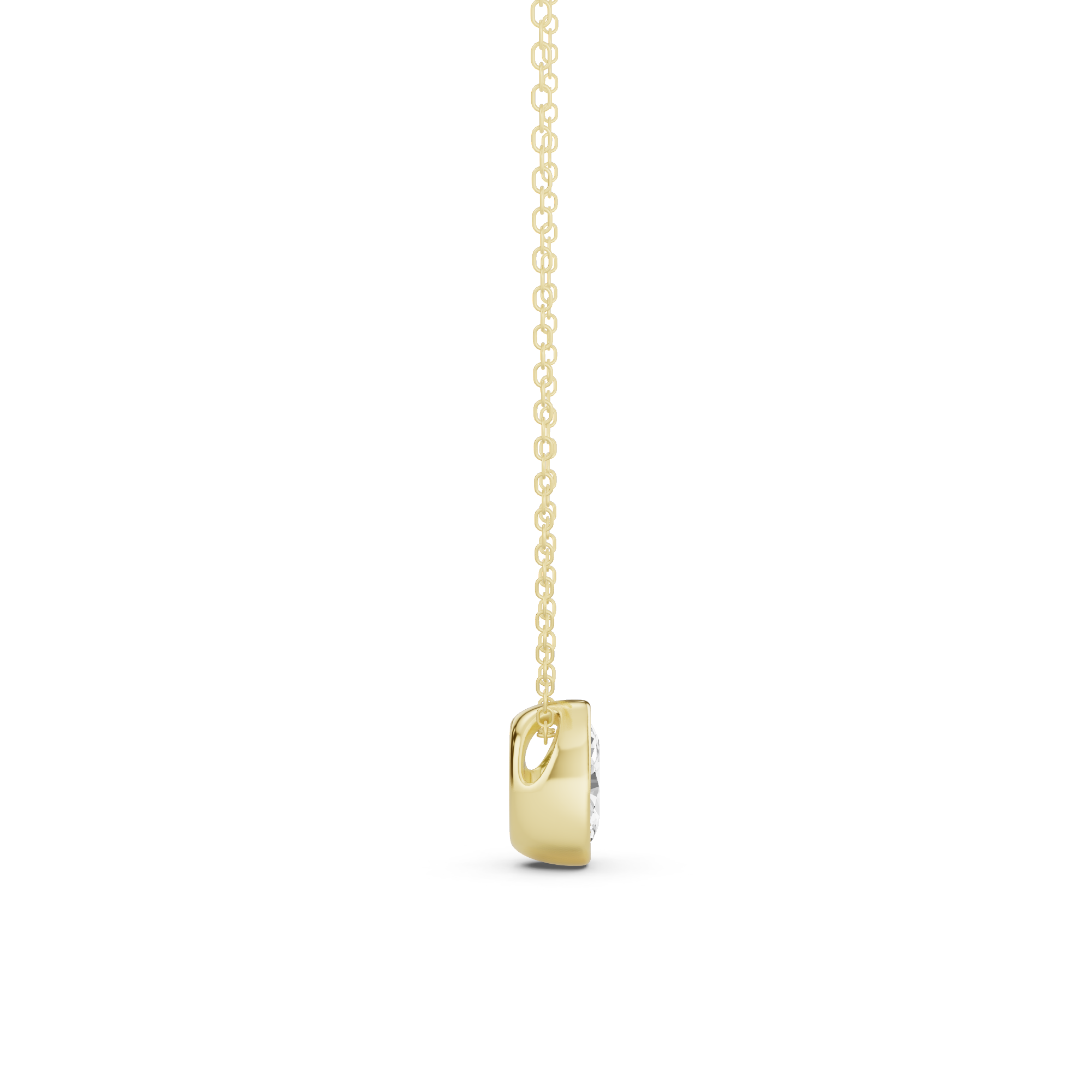 _roll_image@SKU:P2459-LADO01000004Y #metal_10k-yellow-gold+origin_lab-grown+quality_g-si