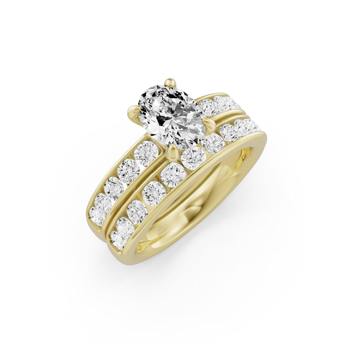 _roll_image@SKU:D9615-LADO01000004Y #metal_10k-yellow-gold+origin_lab-grown+diamond-quality_g-si+