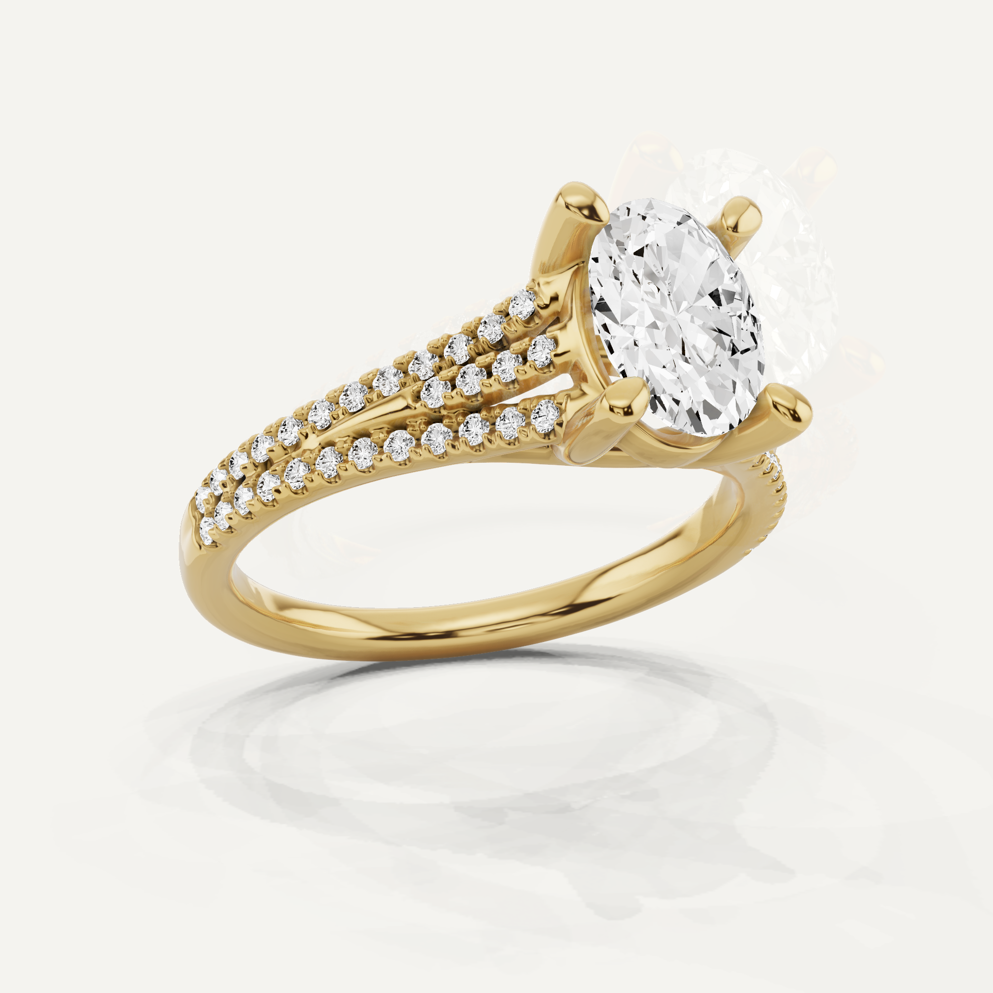 _roll_image@SKU:R0461-LADO01000004Y #metal_10k-yellow-gold+origin_lab-grown+quality_g-si