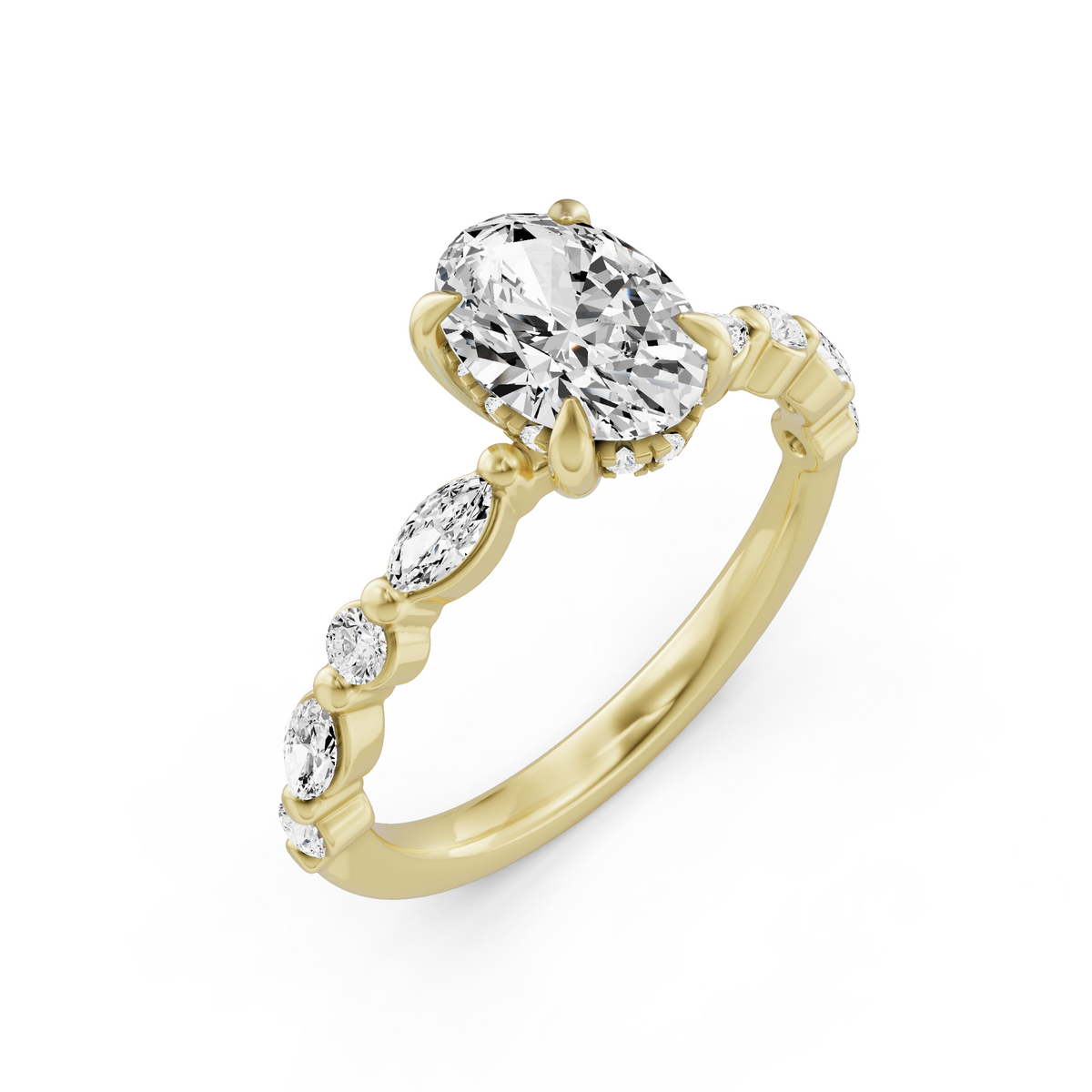 _roll_image@SKU:R1736-LADO01000004Y #metal_10k-yellow-gold+origin_lab-grown+quality_g-si
