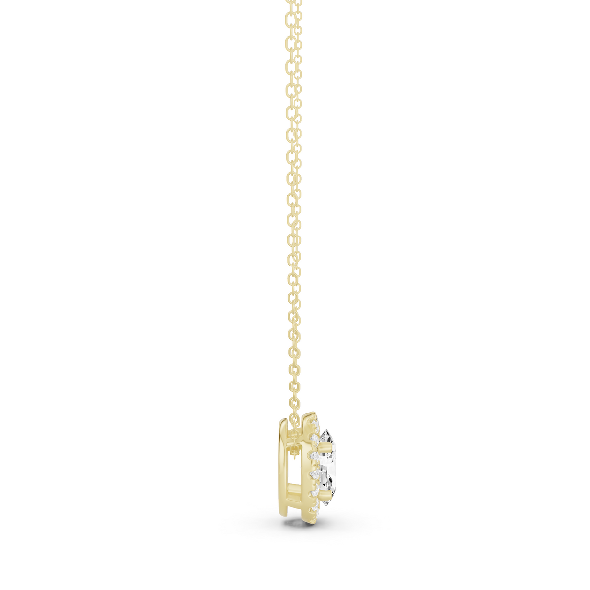 _roll_image@SKU:P1975-LADO01000004Y #metal_10k-yellow-gold+origin_lab-grown+quality_g-si