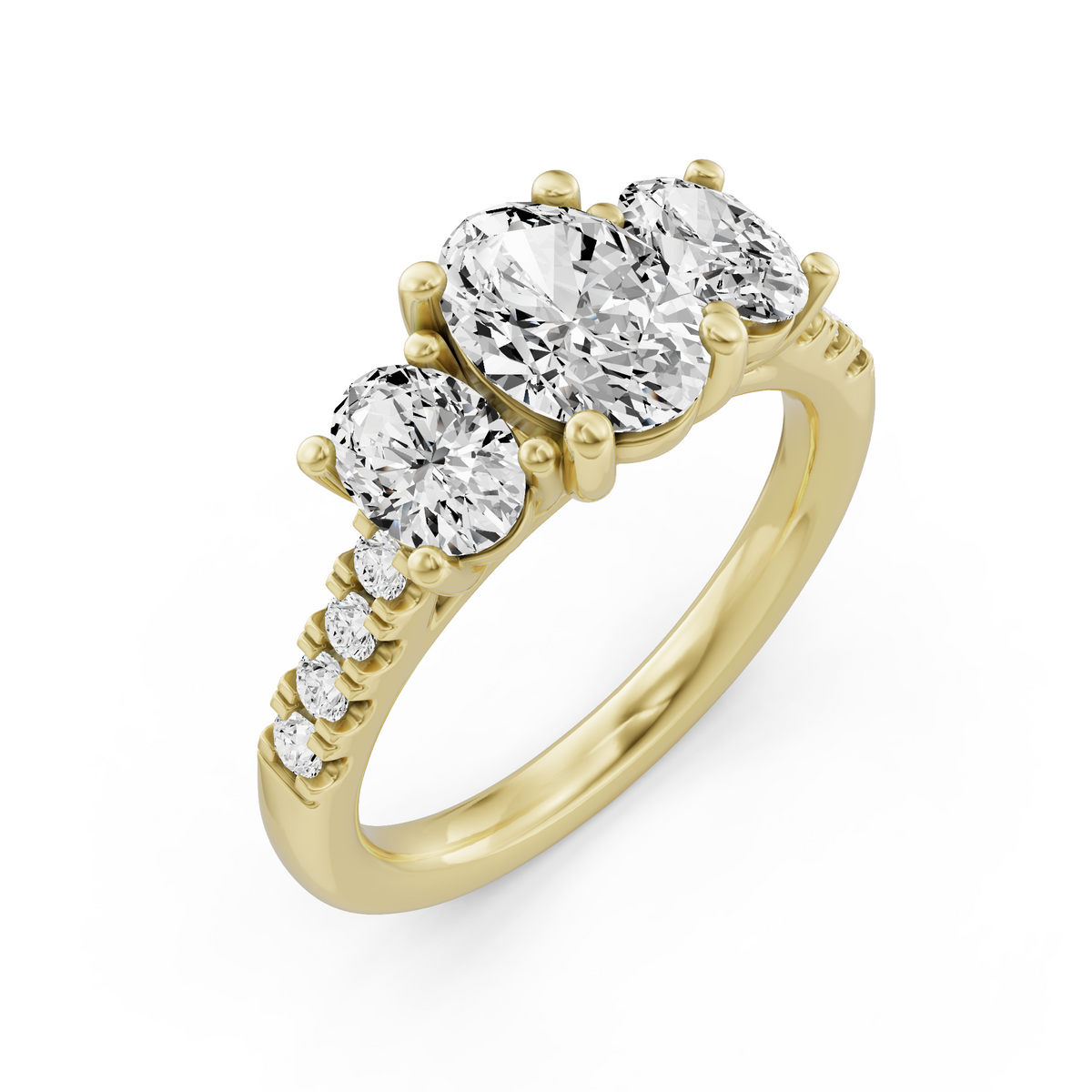 _roll_image@SKU:R1284-LADO01000004Y #metal_10k-yellow-gold+origin_lab-grown+quality_g-si