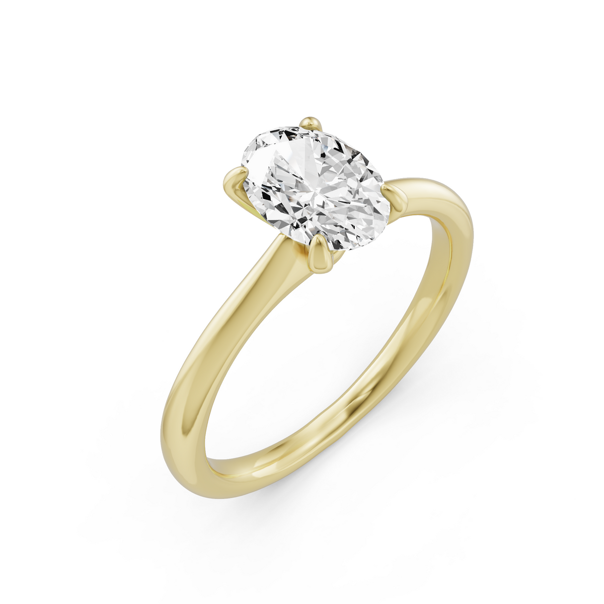 _roll_image@SKU:R5314-LADO01000004Y #metal_10k-yellow-gold+origin_lab-grown+quality_g-si