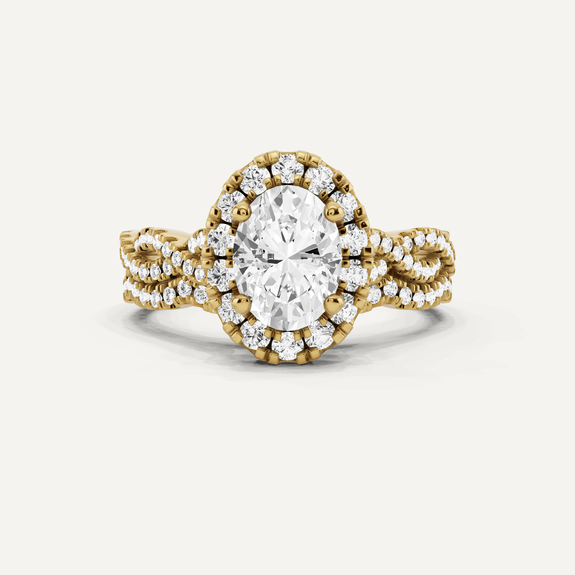 _main_image@SKU:D7669-LADO01000004Y #metal_10k-yellow-gold+origin_lab-grown+quality_g-si