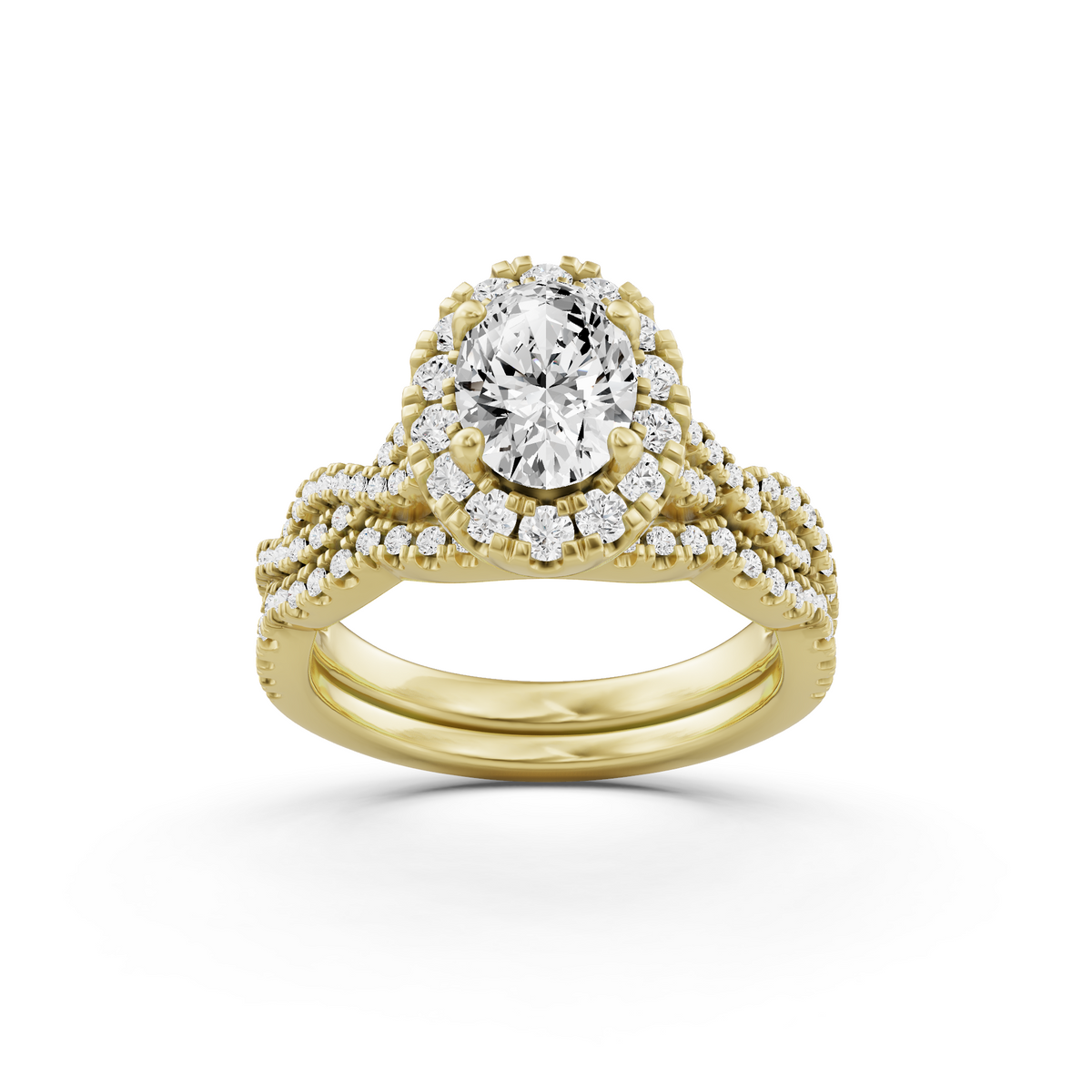 _main_image@SKU:D7669-LADO01000004Y #metal_10k-yellow-gold+origin_lab-grown+quality_g-si