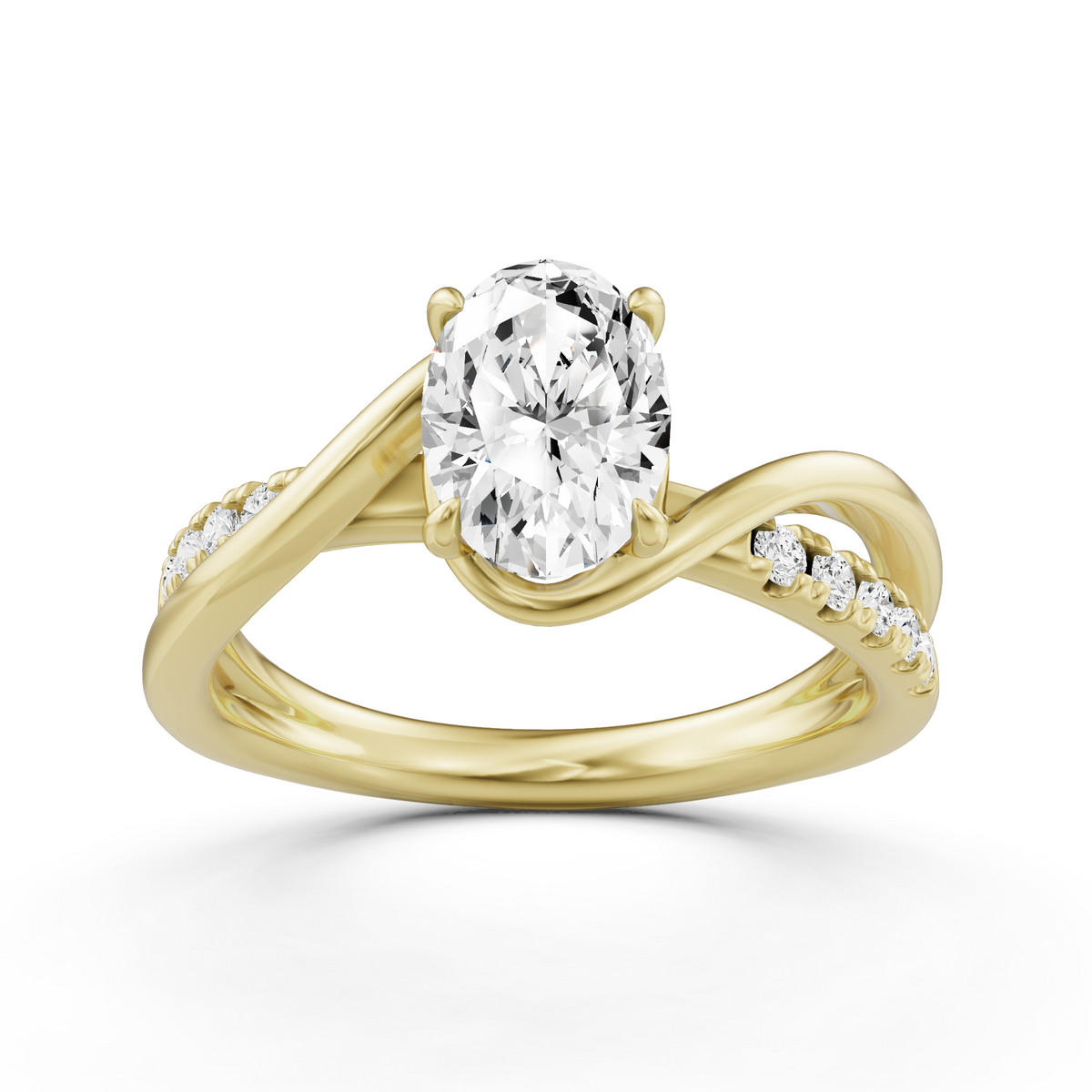_main_image@SKU:R0329-LADO01000004Y #metal_10k-yellow-gold+origin_lab-grown+quality_g-si