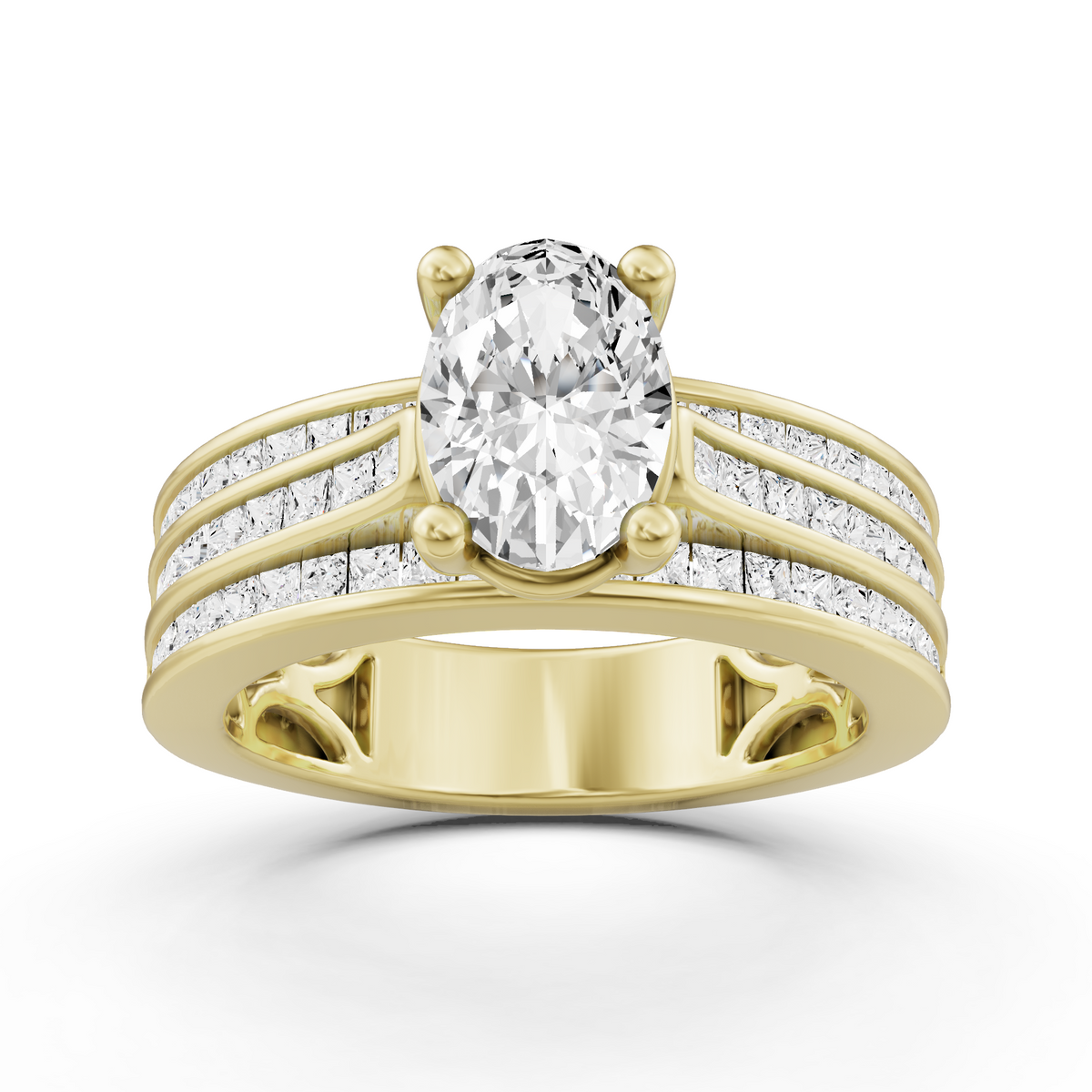 _main_image@SKU:R1195-LADO01000004Y #metal_10k-yellow-gold+origin_lab-grown+quality_g-si