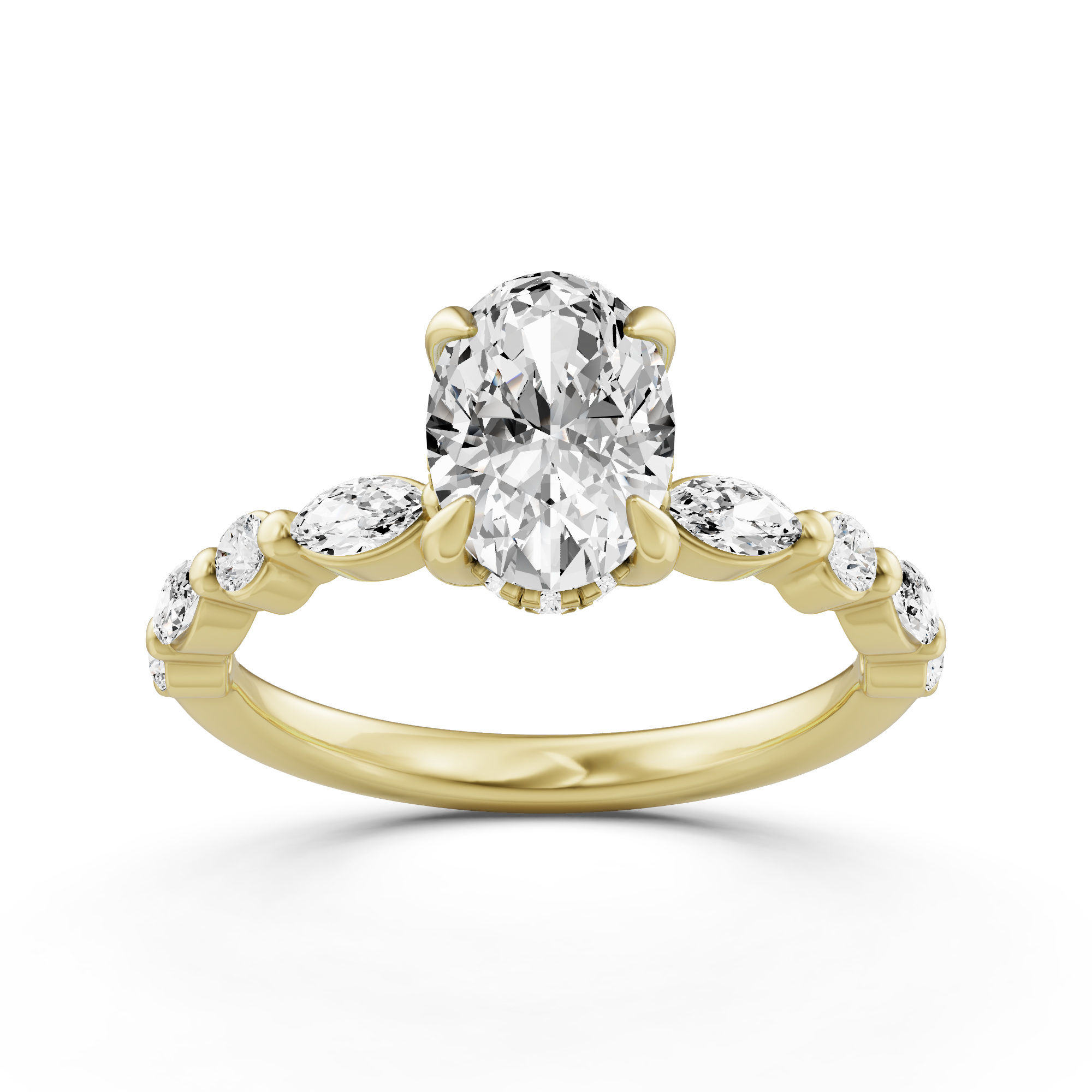 _main_image@SKU:R1736-LADO01000004Y #metal_10k-yellow-gold+origin_lab-grown+quality_g-si