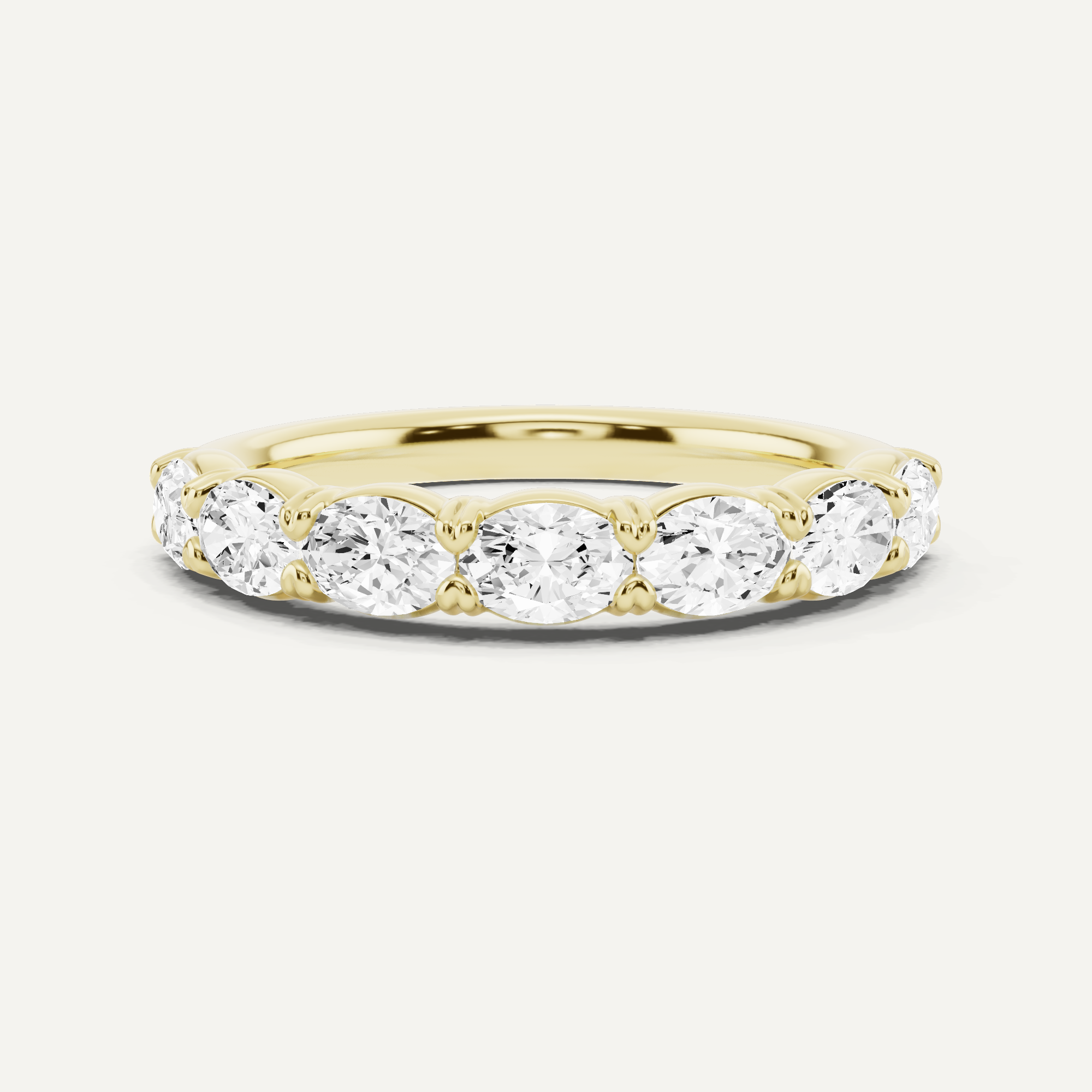 _main_image@SKU:R1557-LADO01000004Y #metal_10k-yellow-gold+origin_lab-grown+quality_g-si