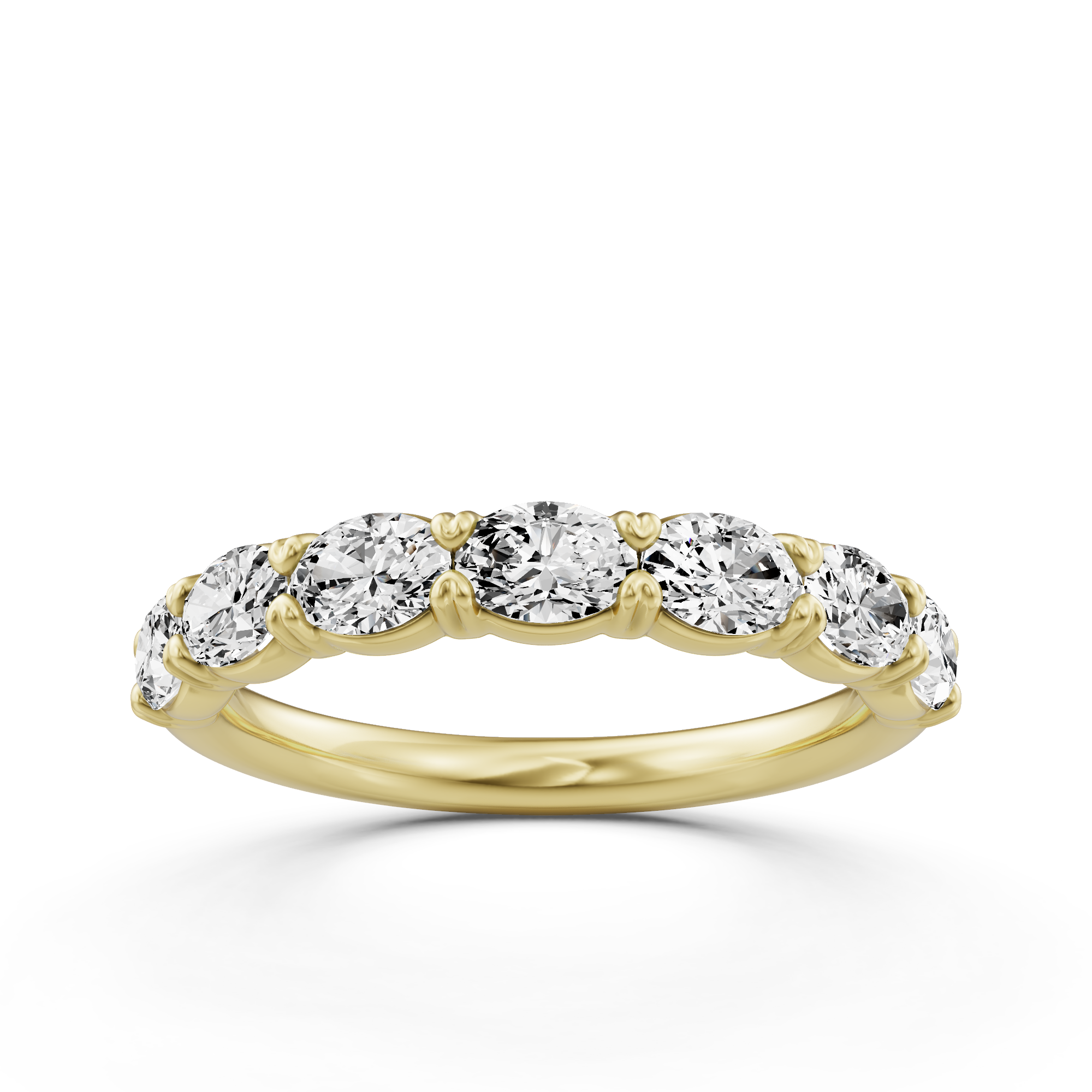 _main_image@SKU:R1557-LADO01000004Y #metal_10k-yellow-gold+origin_lab-grown+quality_g-si