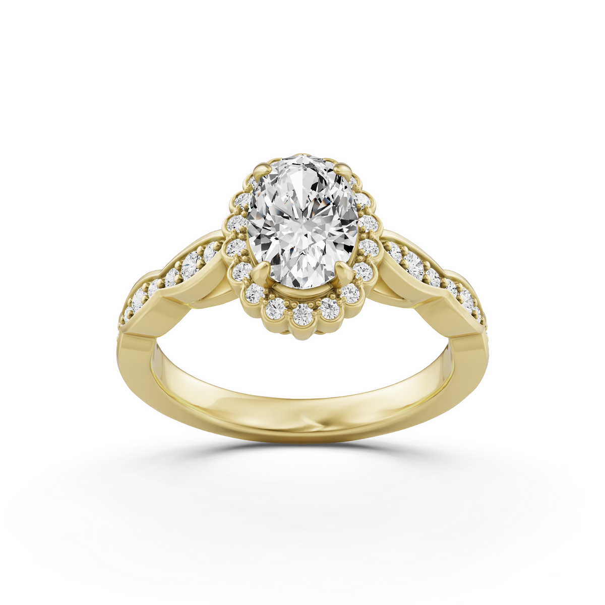 _main_image@SKU:R7538-LADO01000004Y #metal_10k-yellow-gold+origin_lab-grown+quality_g-si