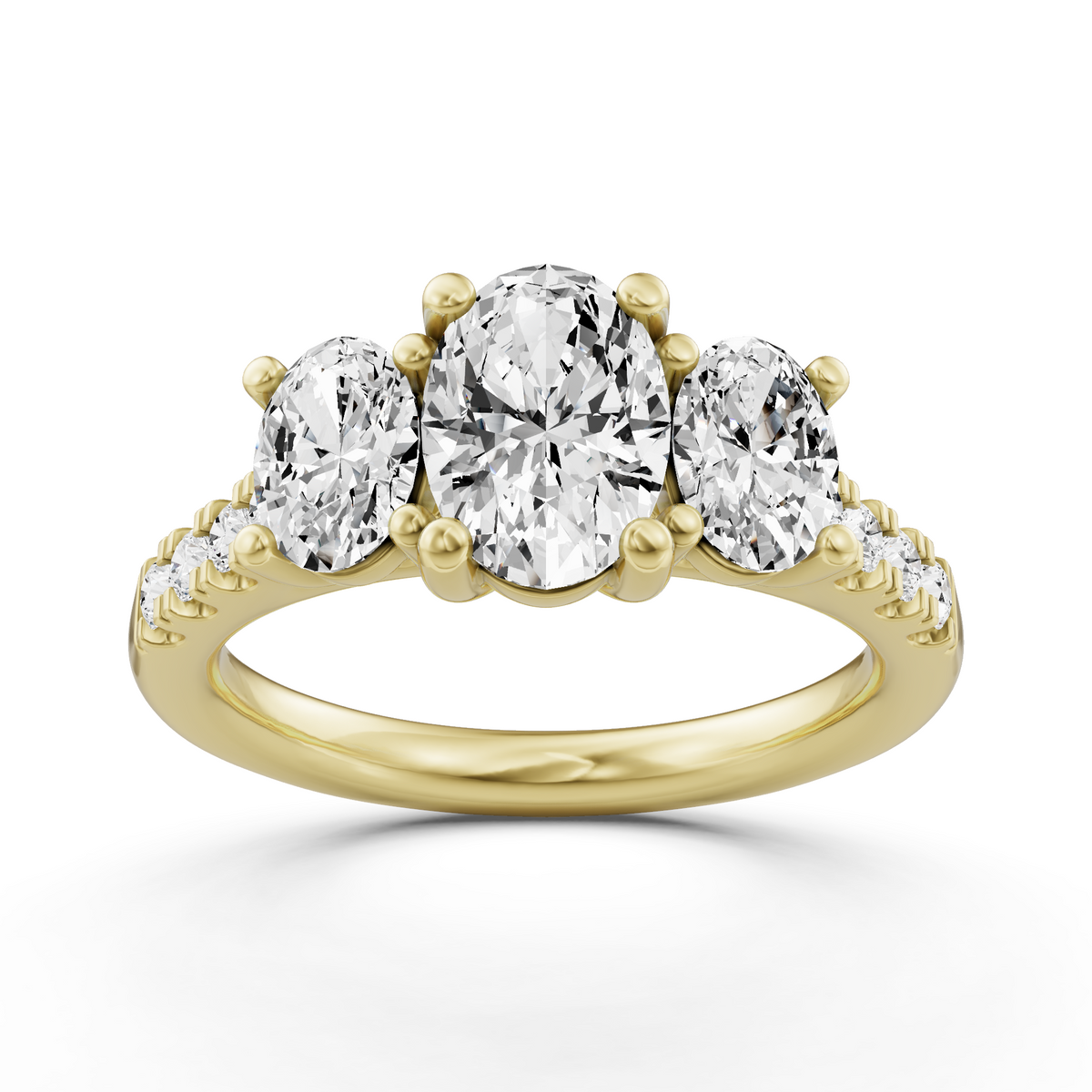 _main_image@SKU:R1284-LADO01000004Y #metal_10k-yellow-gold+origin_lab-grown+quality_g-si
