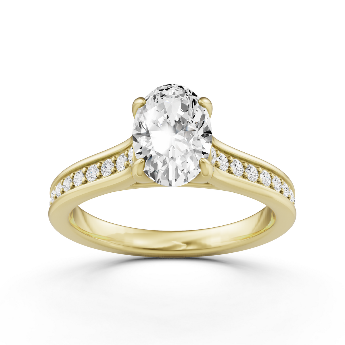 _main_image@SKU:R0323-LADO01000004Y #metal_10k-yellow-gold+origin_lab-grown+quality_g-si