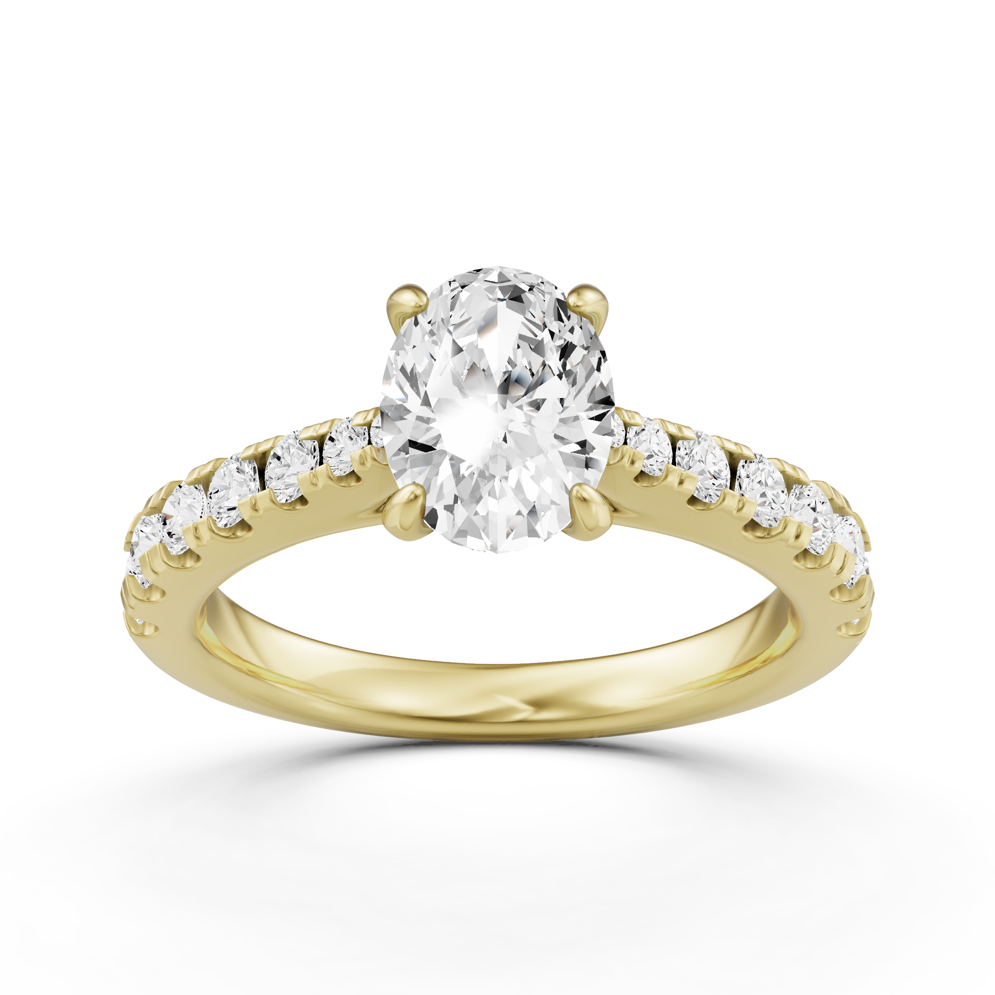 _main_image@SKU:R7847-LADO01000004Y #metal_10k-yellow-gold+origin_lab-grown+quality_g-si